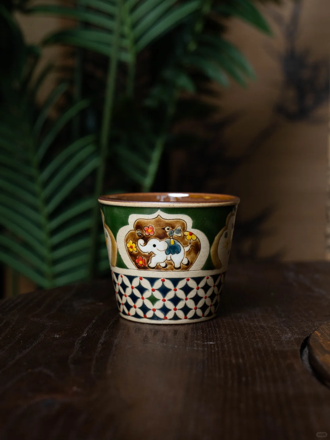 黄作者上新 | 今晚21:00