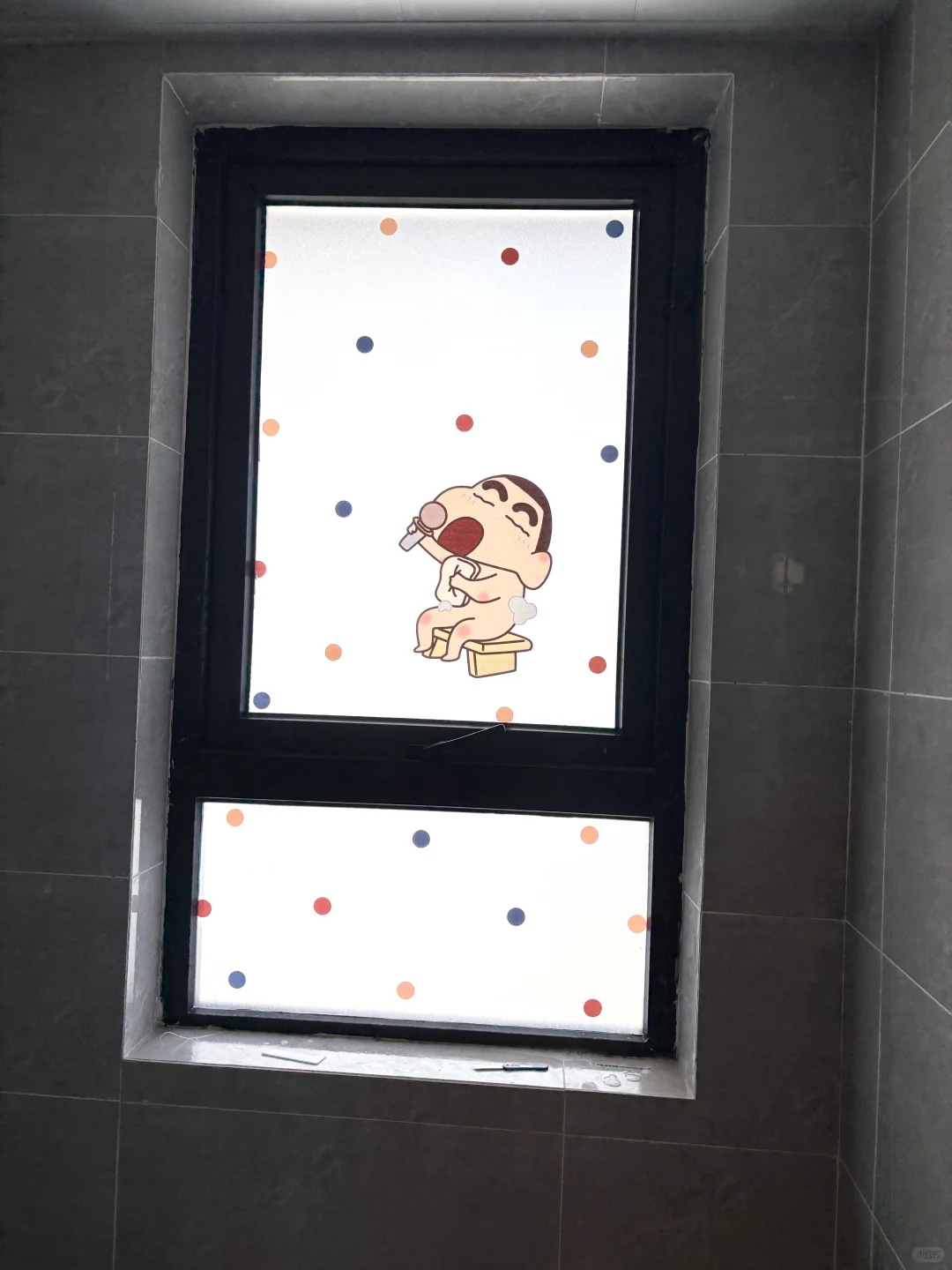 新家第2件快递?