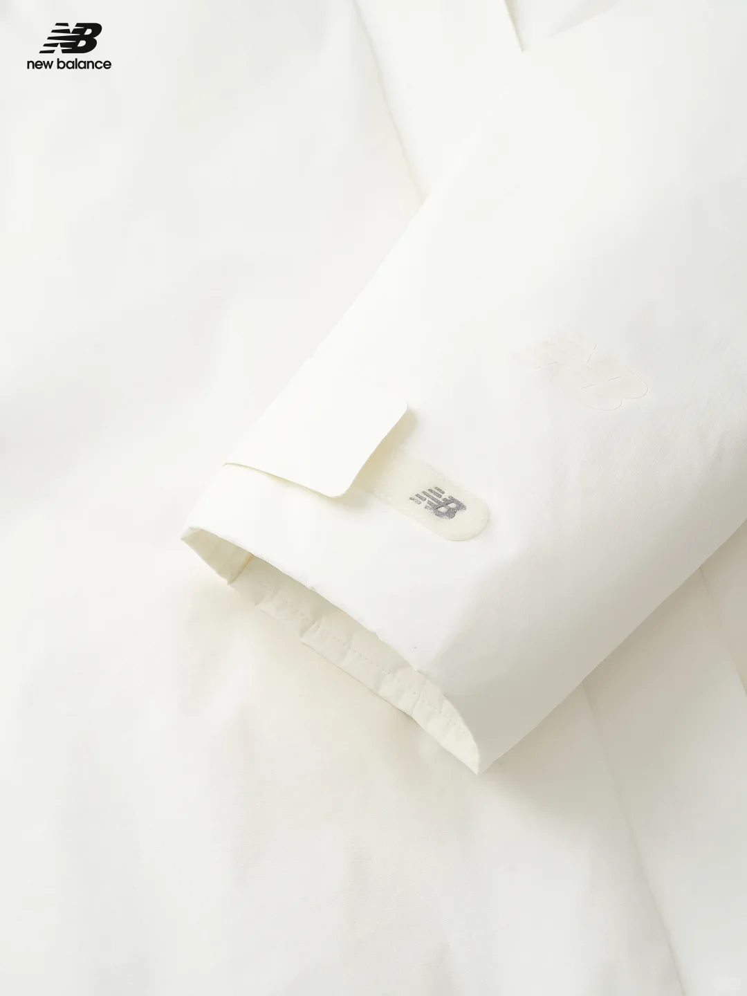 NB Shifted冬季系列|宝子,这件好看!!