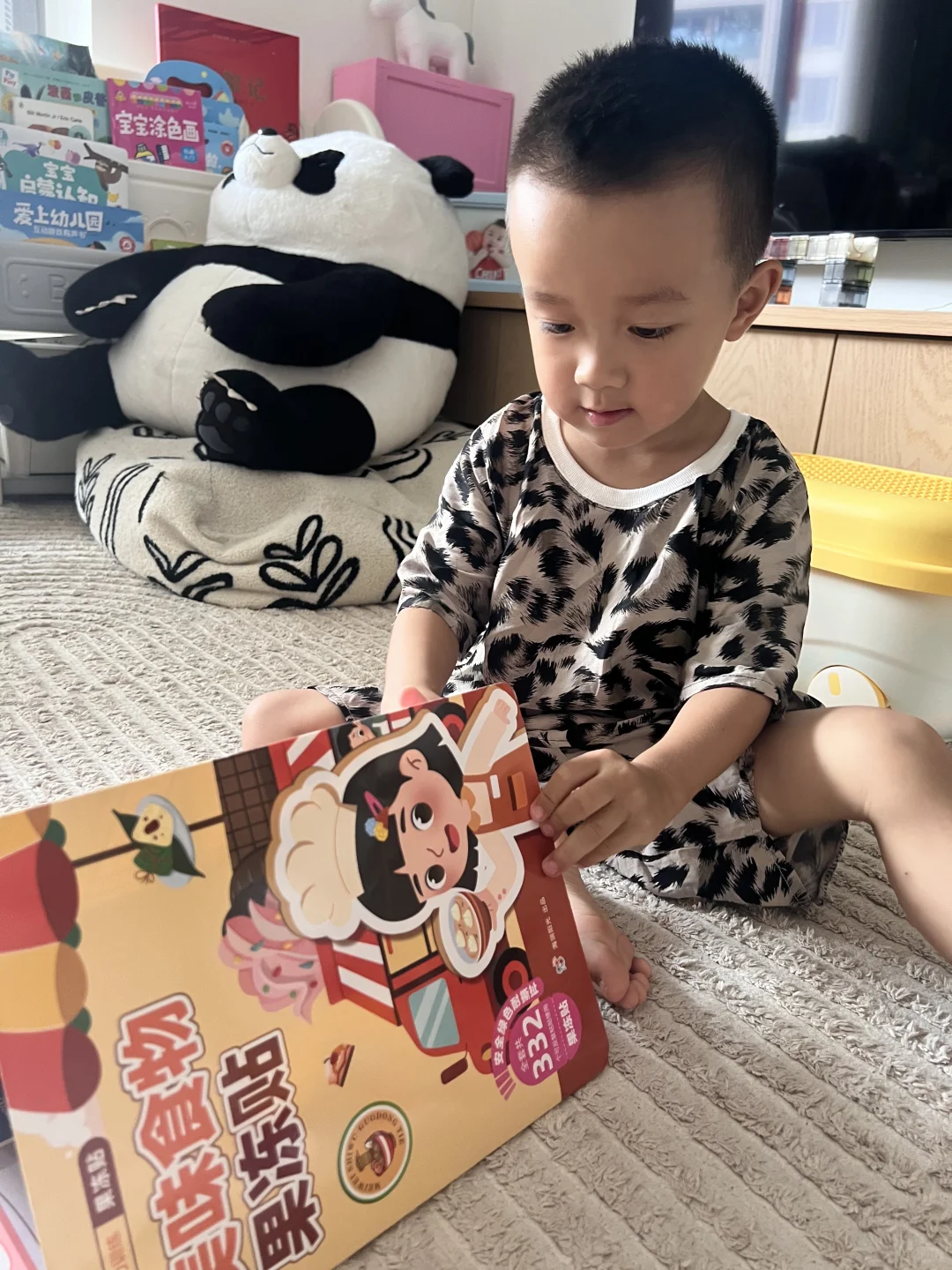 ?3岁小孩哥玩具合集~玩具合集~玩具合集~