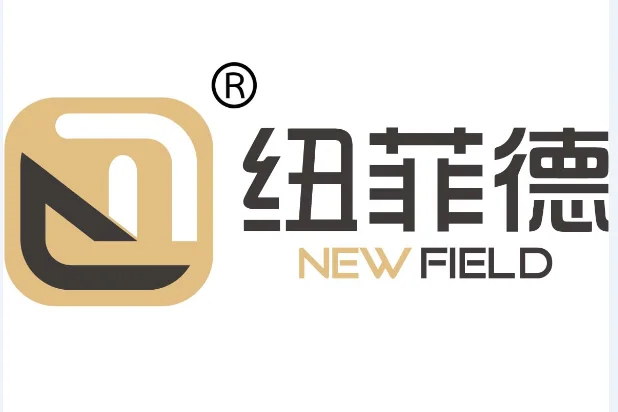 纽菲德对实验室仪器设备安装、水电气路安装