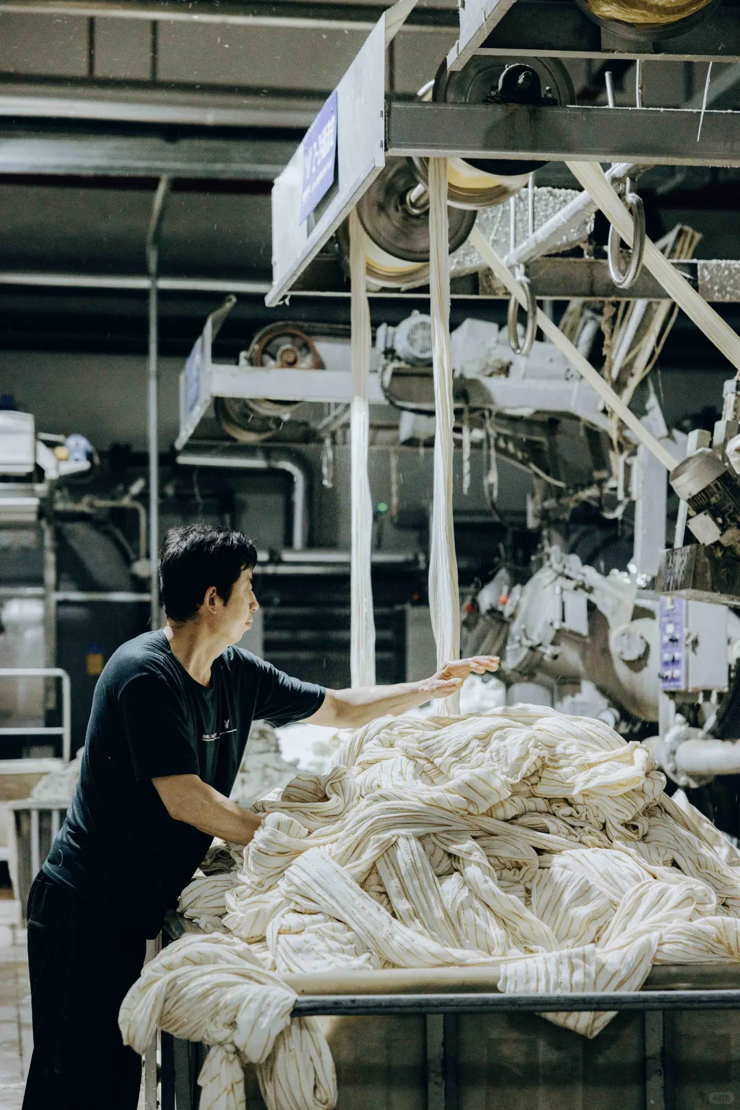 品牌花布 源头工厂