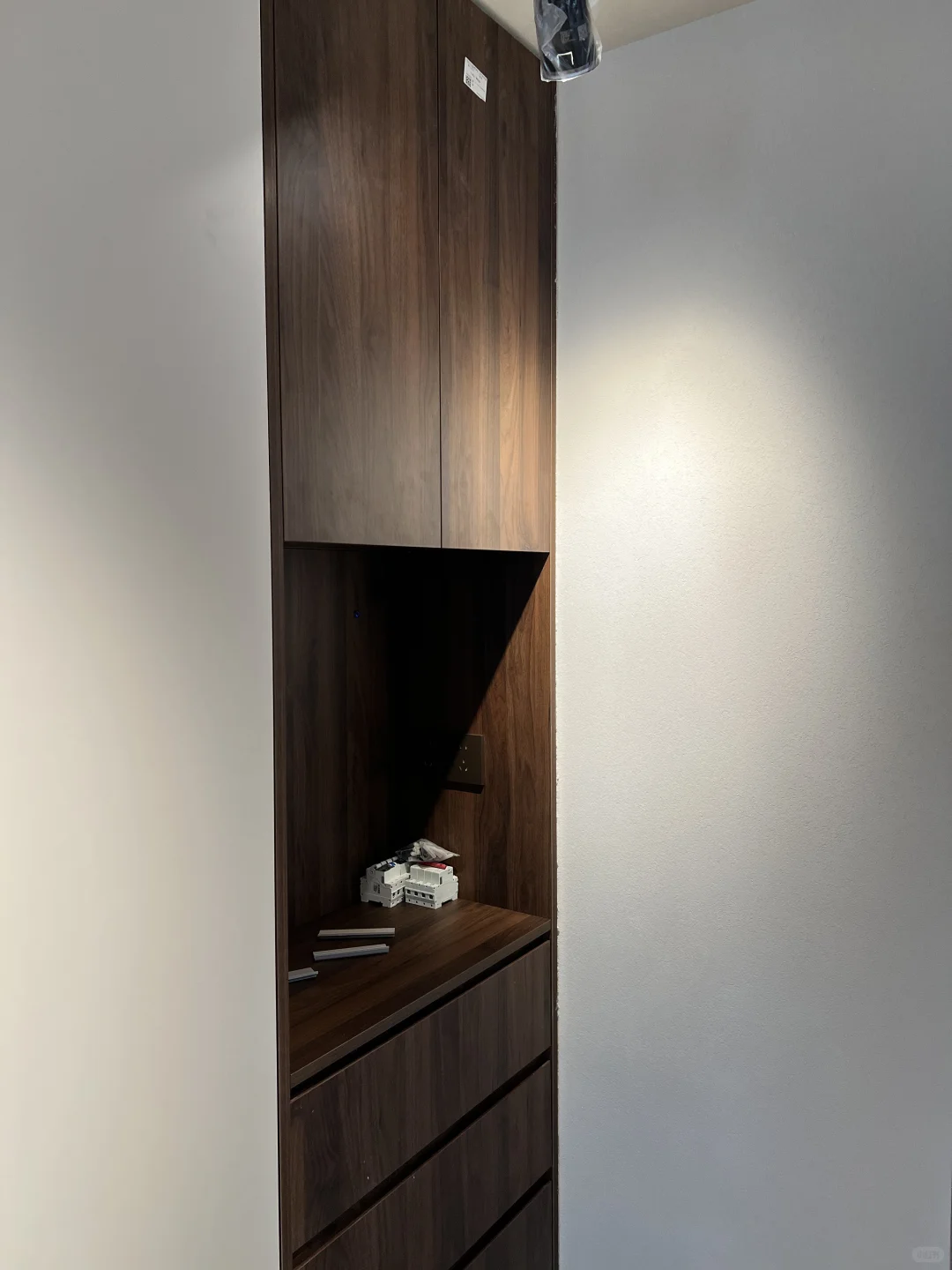 谁懂！雅晶石，拯救我家墙面的神♥