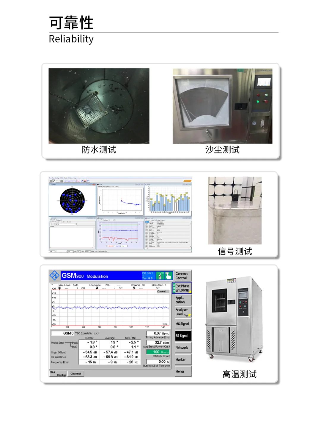 防换防盗的物流安全锁，智启安防新境界！
