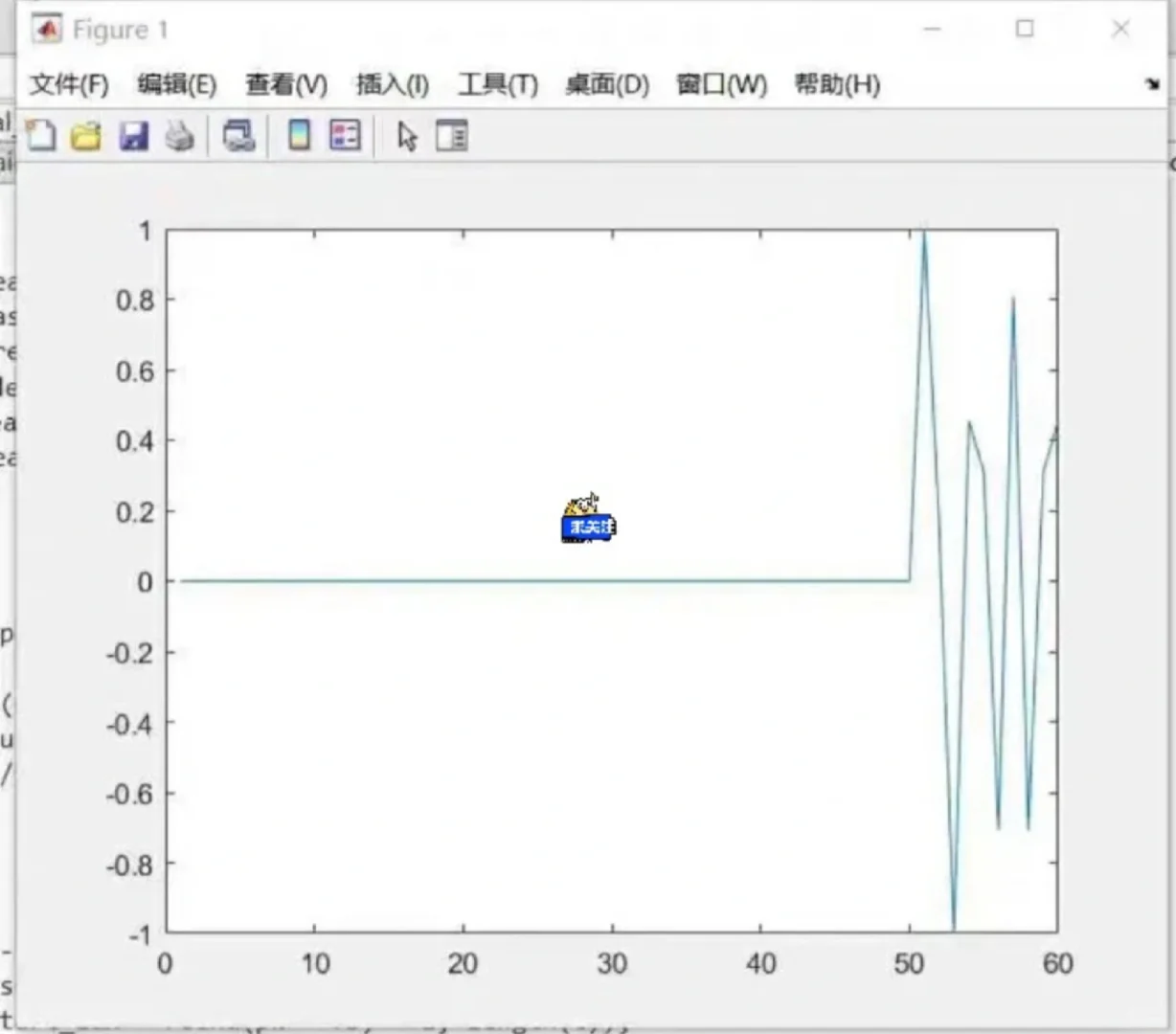 雷达工程matlab程序 信号处理