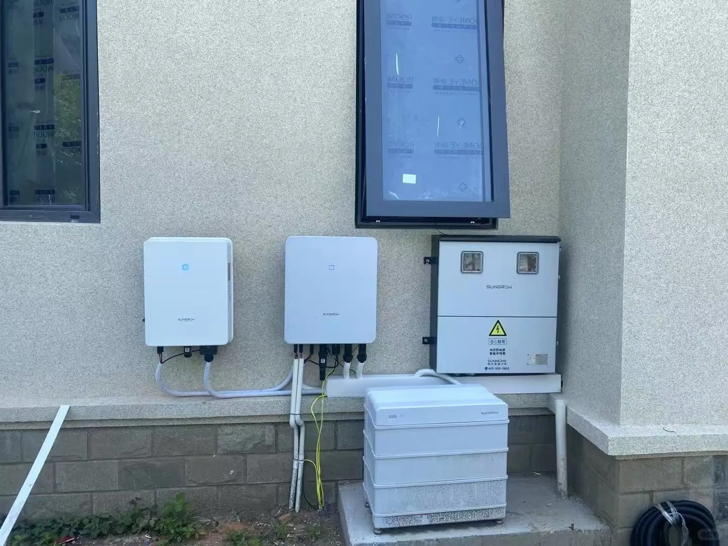 家装光伏不踩坑,看完这篇就够了?