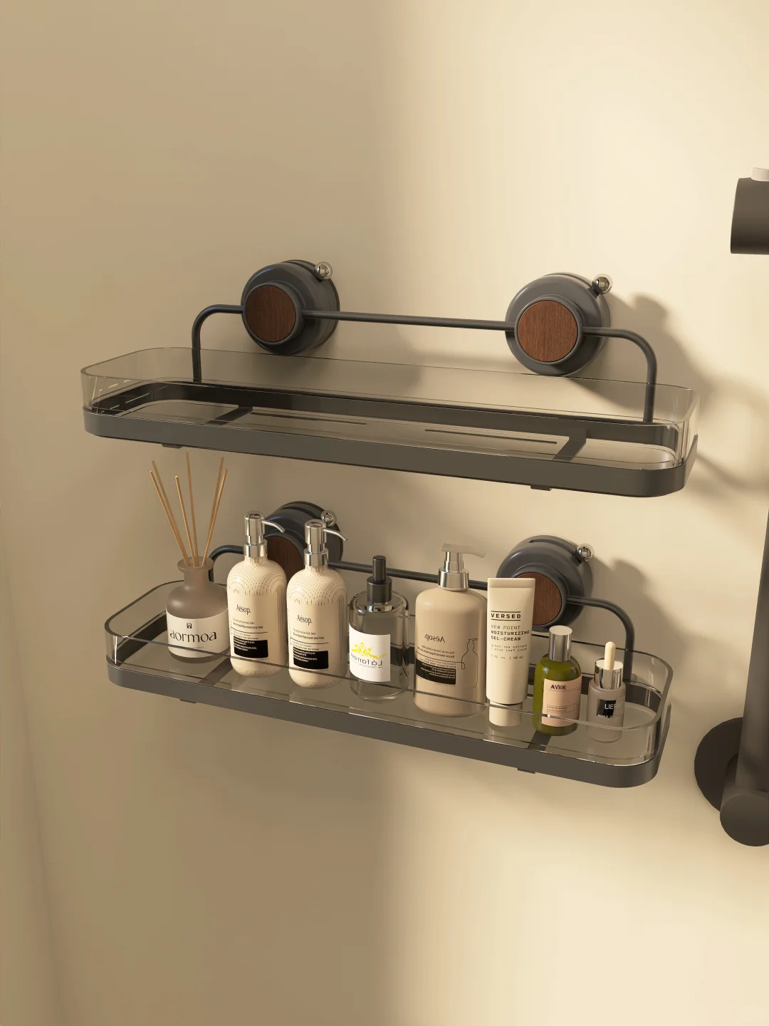 好喜欢我家温馨又简约的氛围感！快来抄作业！