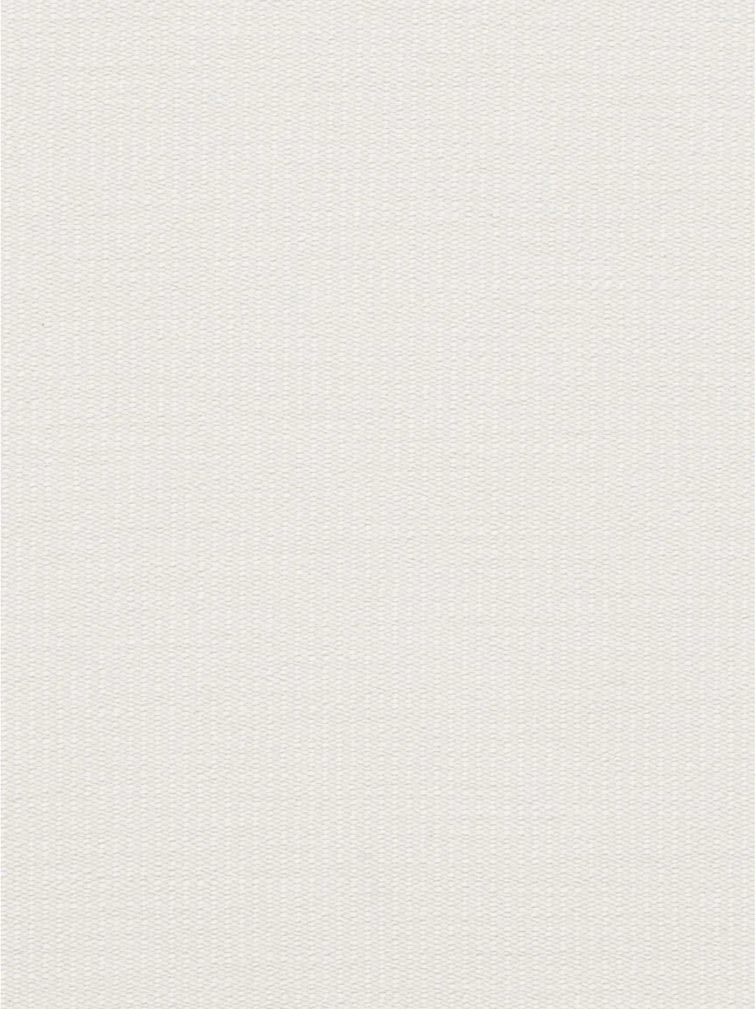 一组建E网高清布纹贴图素材分享