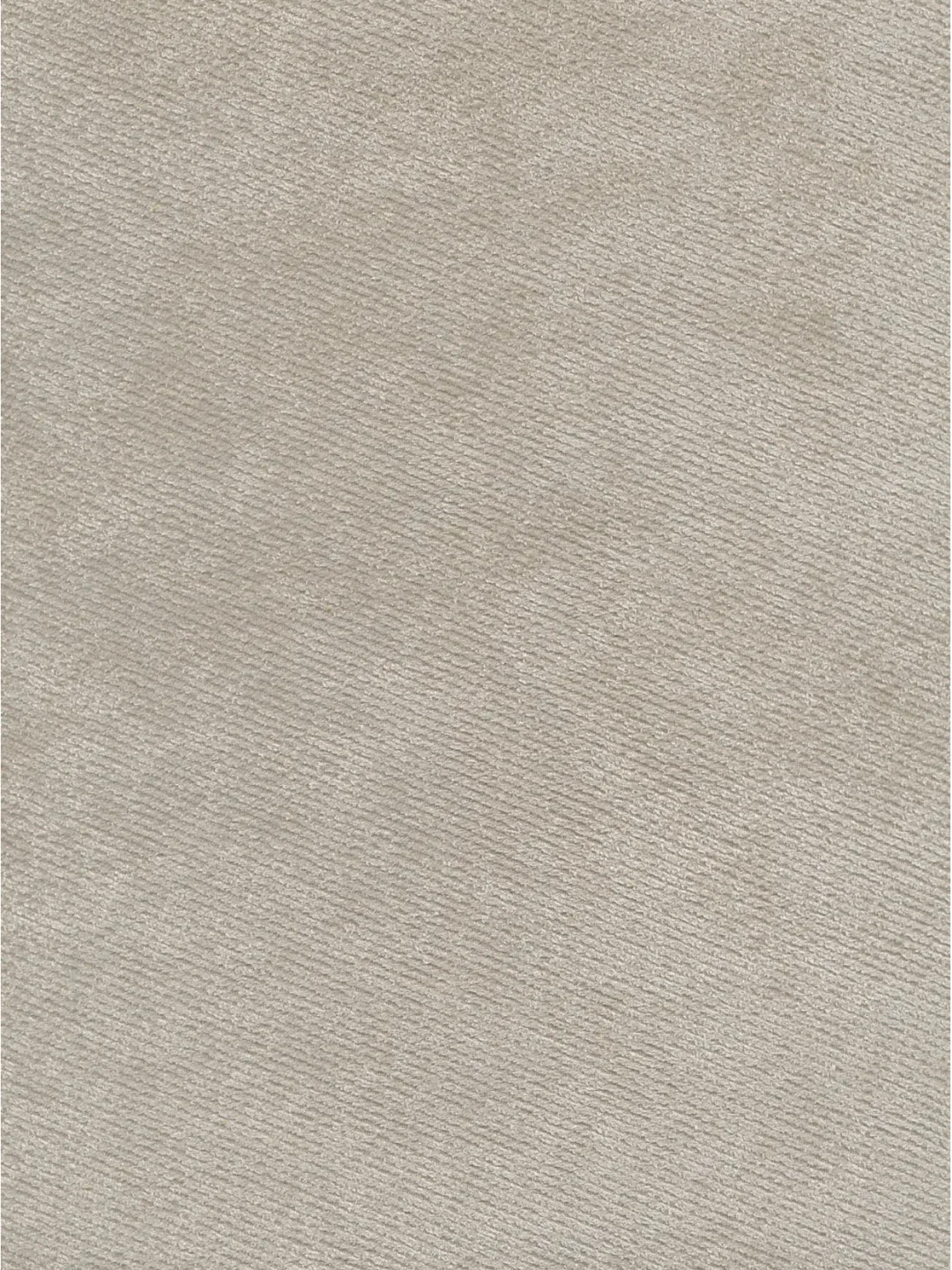 一组建E网高清布纹贴图素材分享