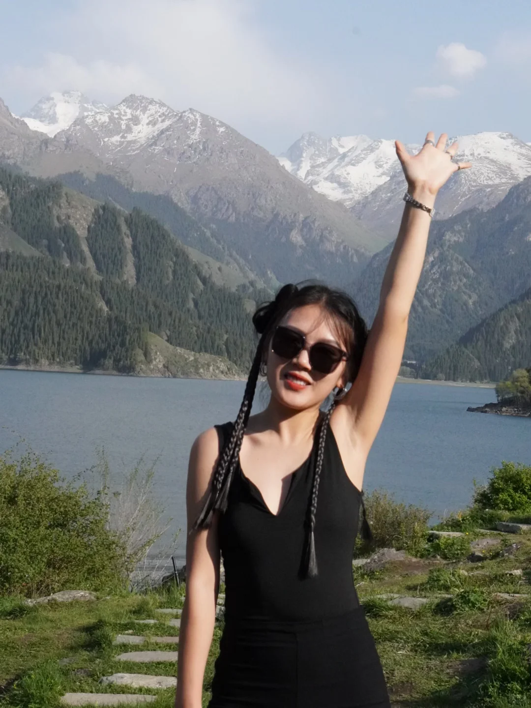 大病这场教训，是在告诉你健康应该被置顶