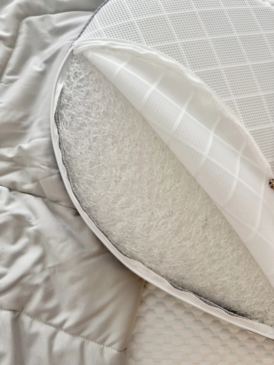 【宠粉预告】｜ 0元送！秋冬睡眠好物?