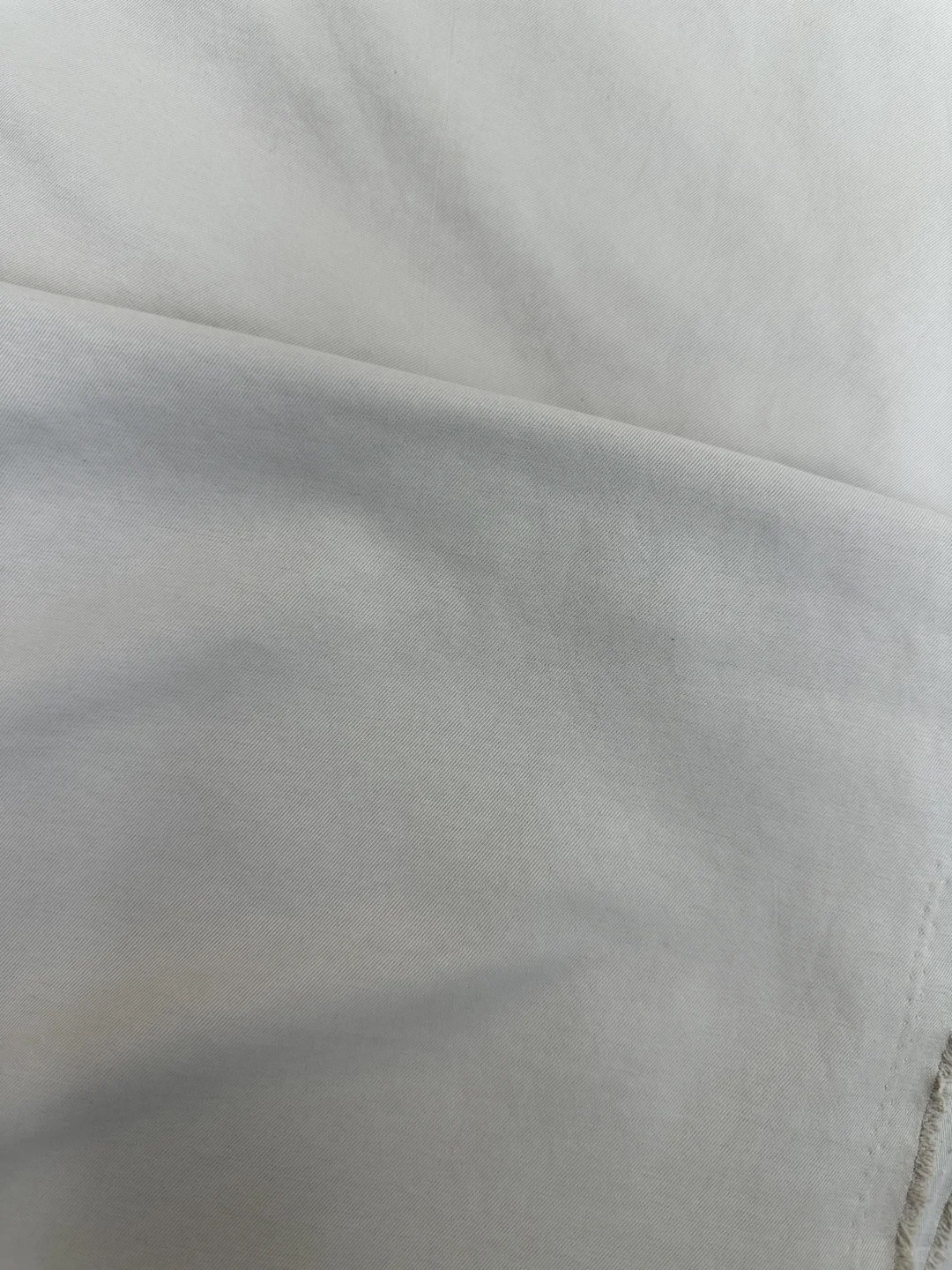 秋冬推荐一款加厚3/3斜面料-户外运动系列