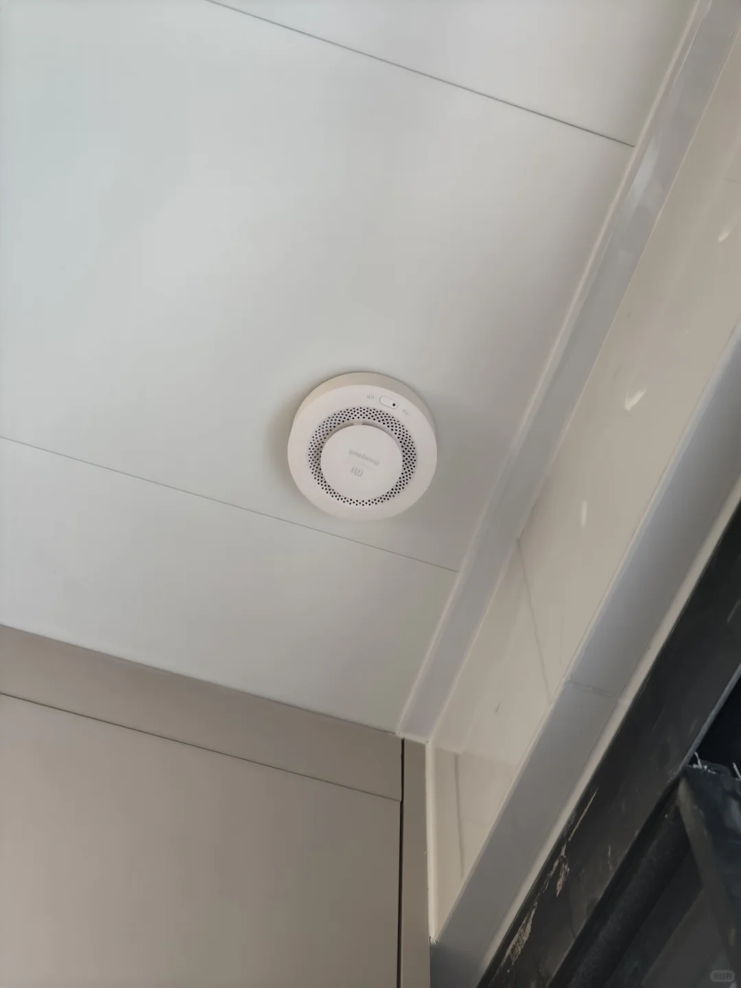 这份全屋智能方案照着抄?起码省1w！