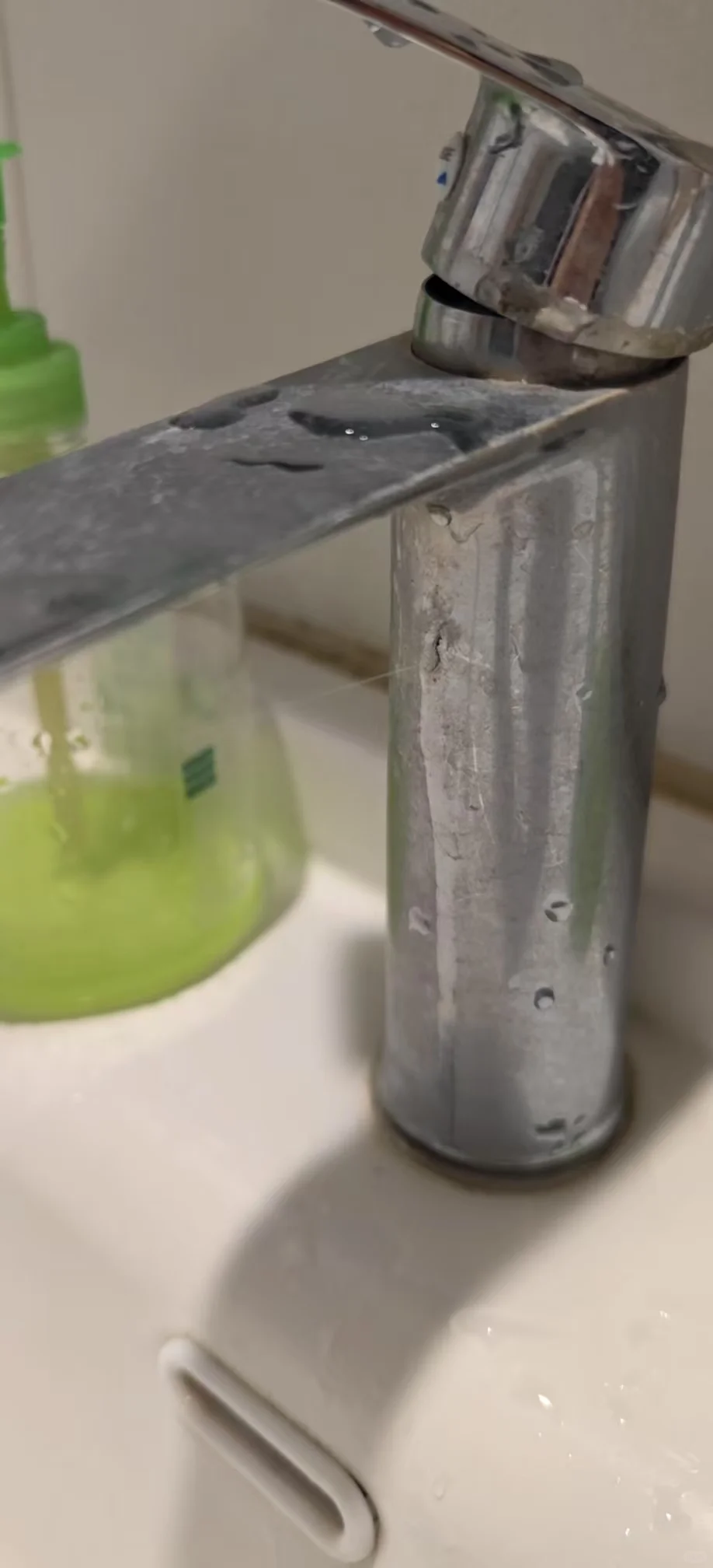 梅州装修避雷这家五金店