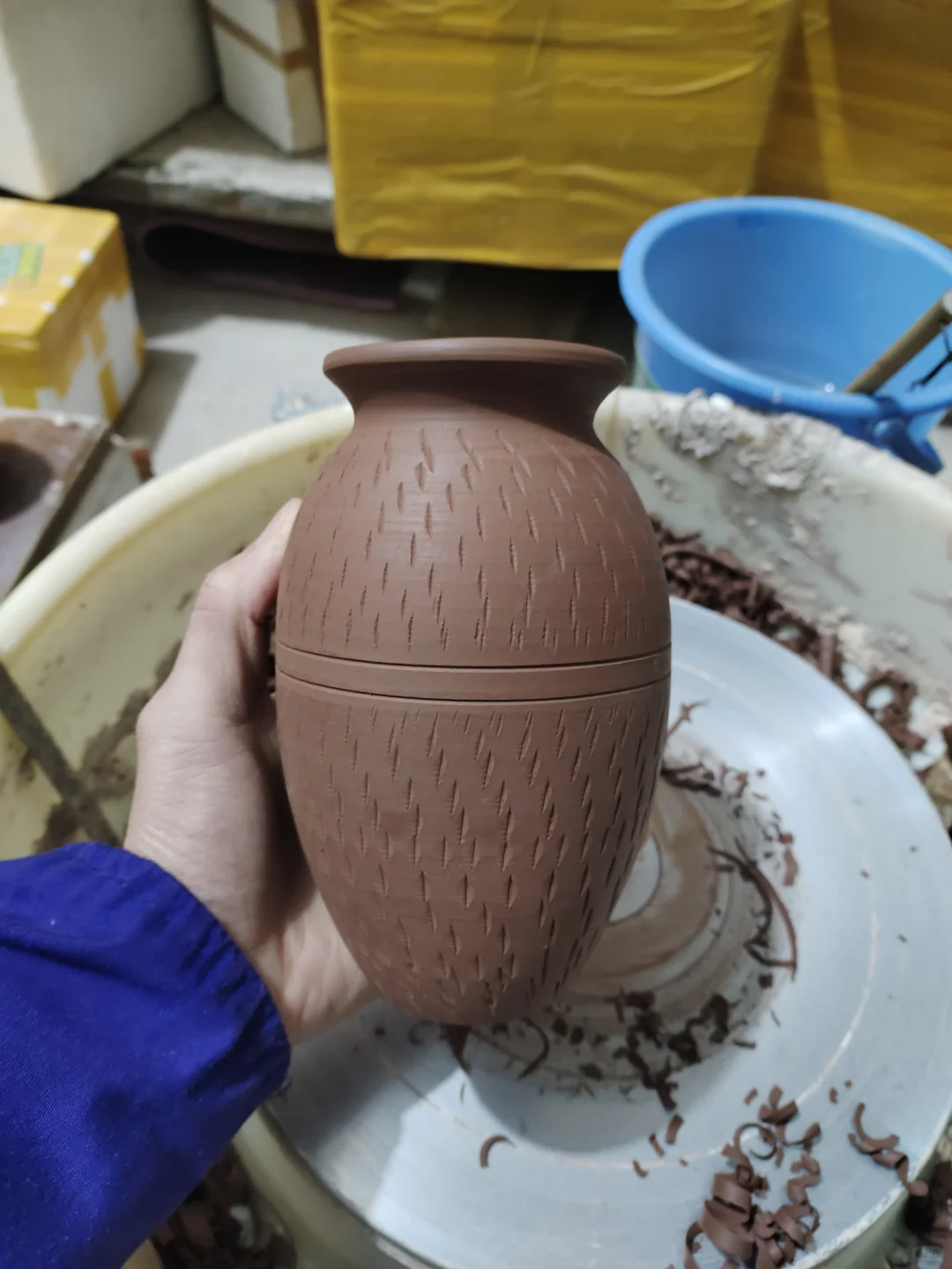 接陶瓷定制或代工