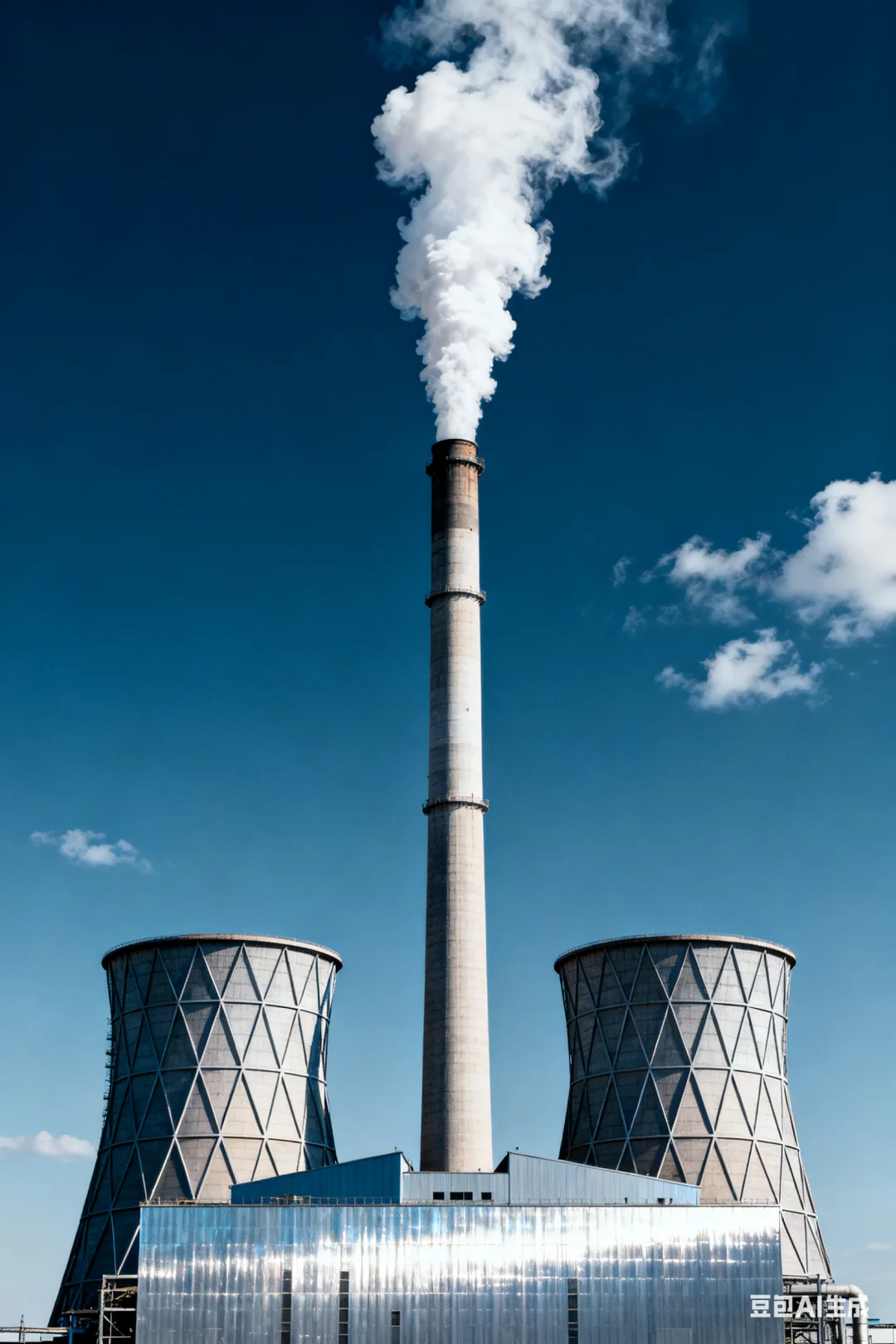 天津蓝巢电力检修招聘电气班长