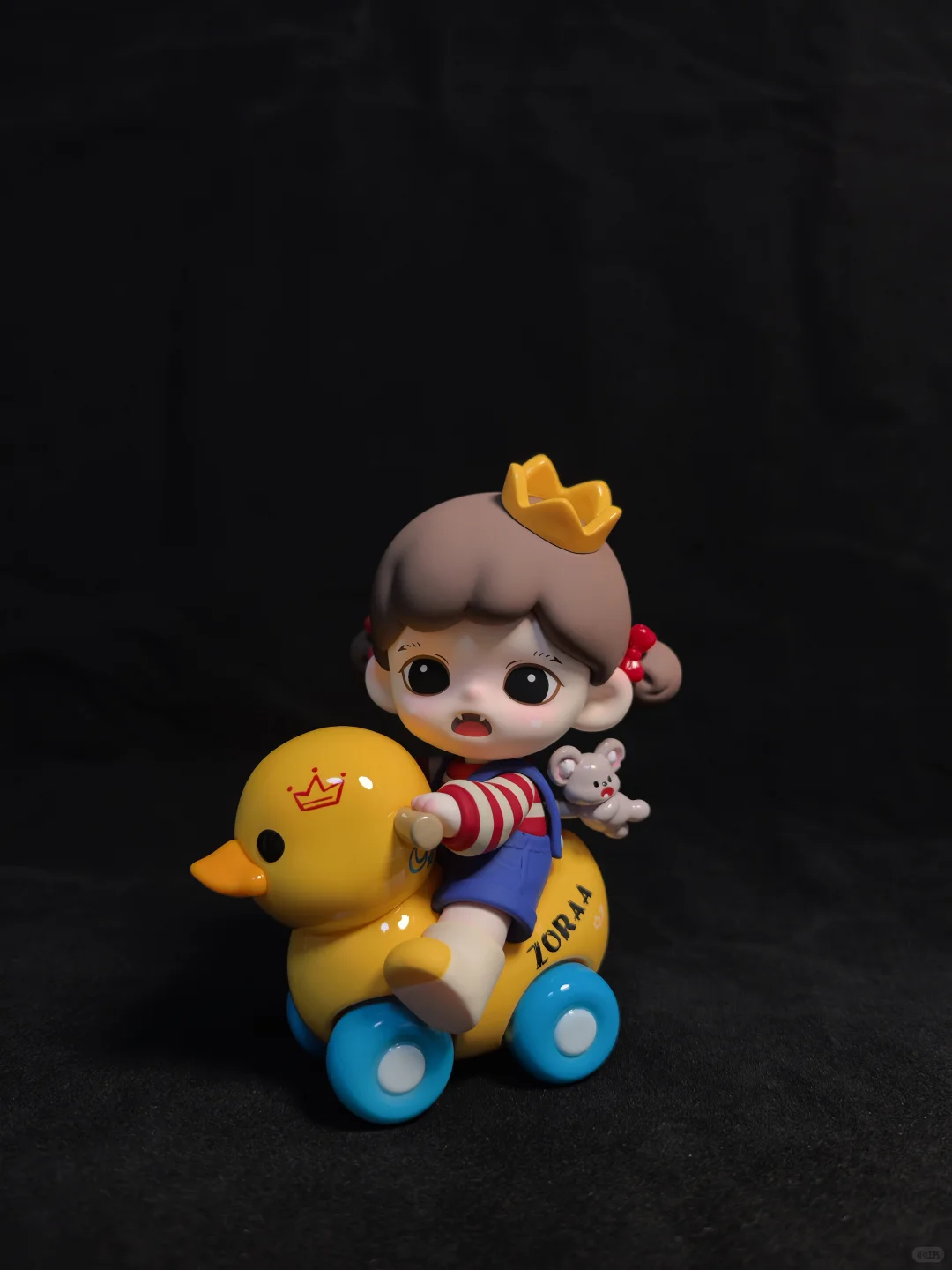 娃娃收藏（三十二）