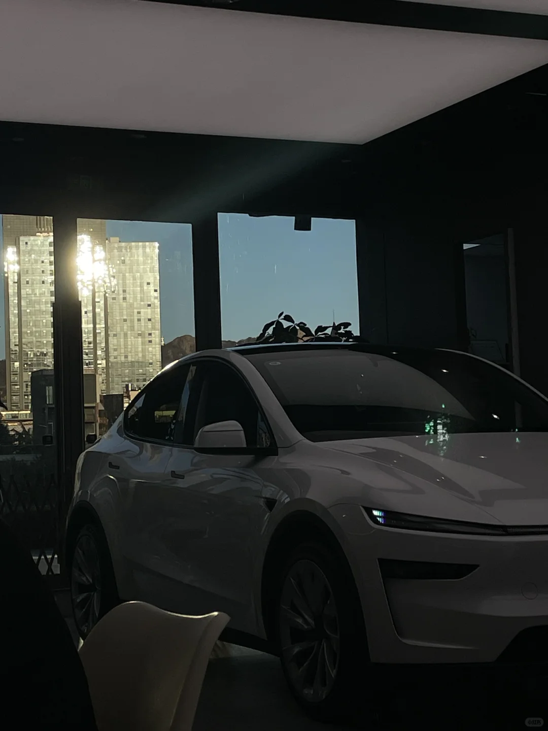 一天卖七台？挑战最强新兵蛋子??