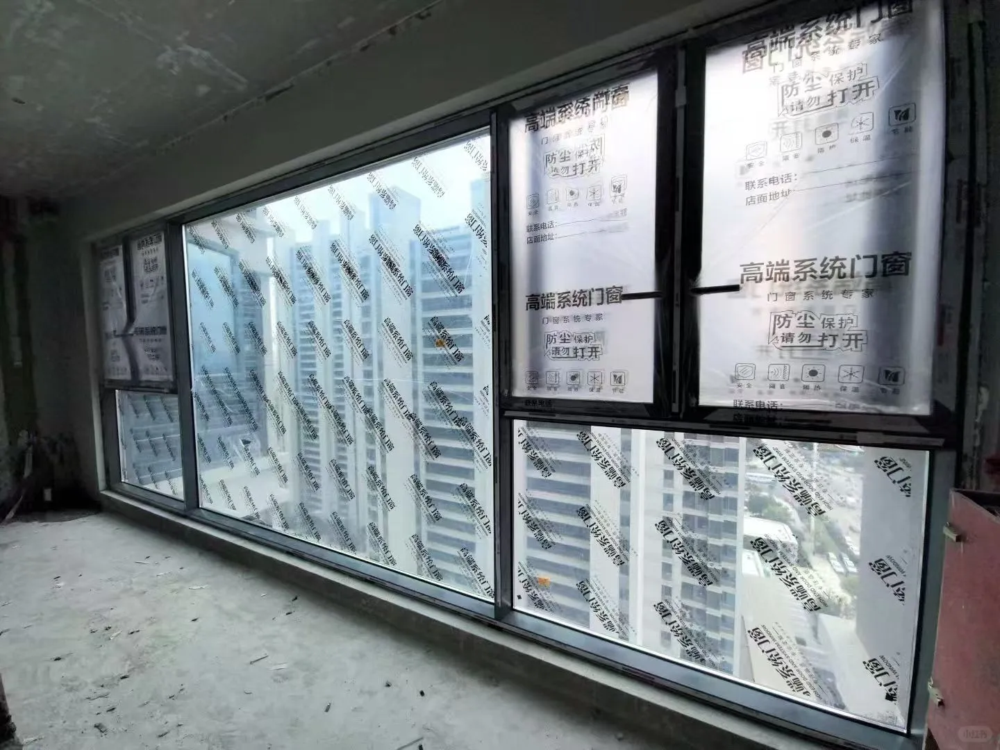 杭州地区封台，值得推荐