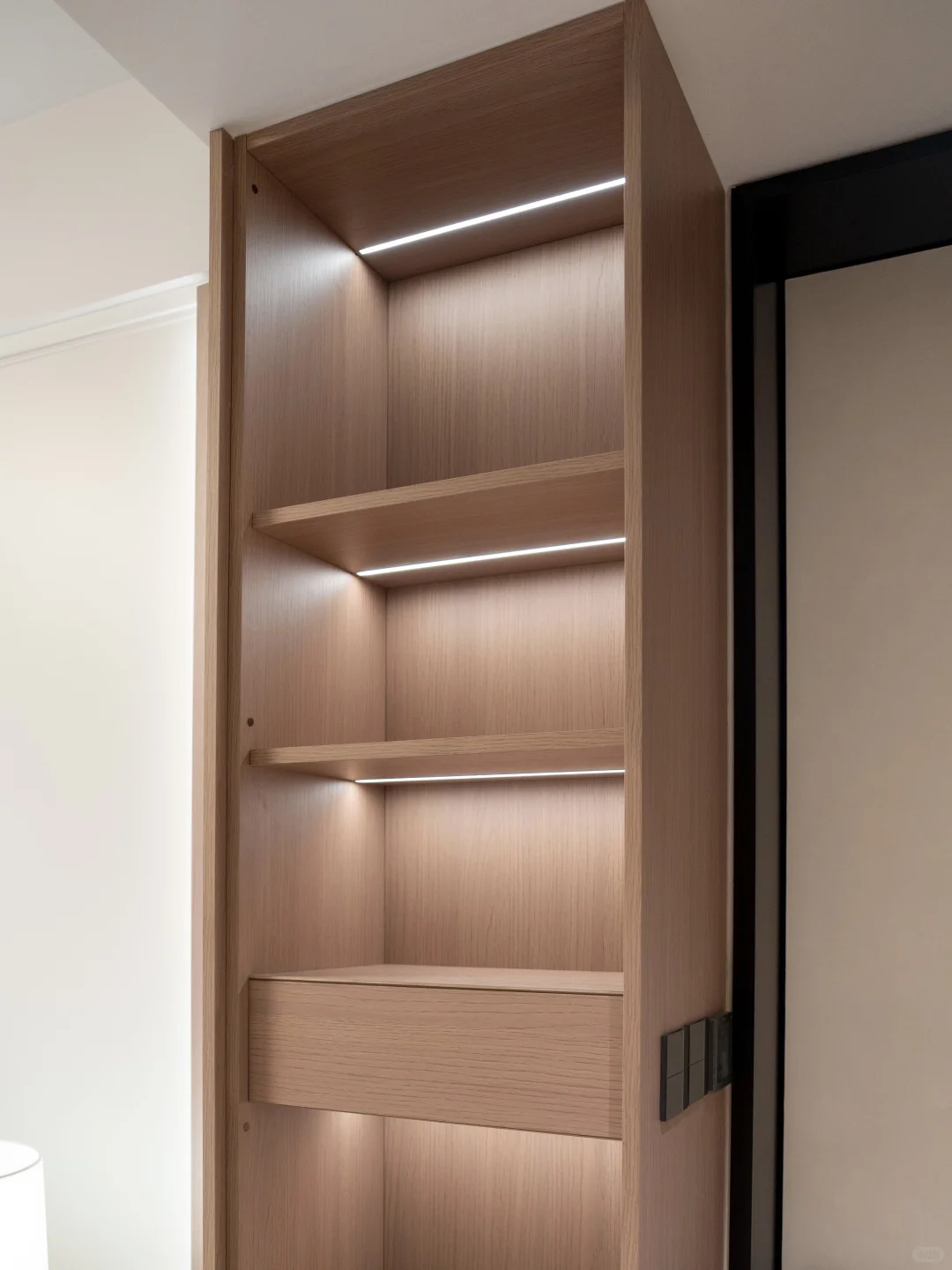 最近沉迷整理房间的原因找到了