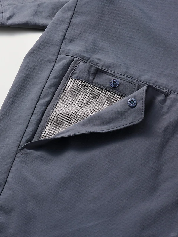 细节工艺｜隐藏构思