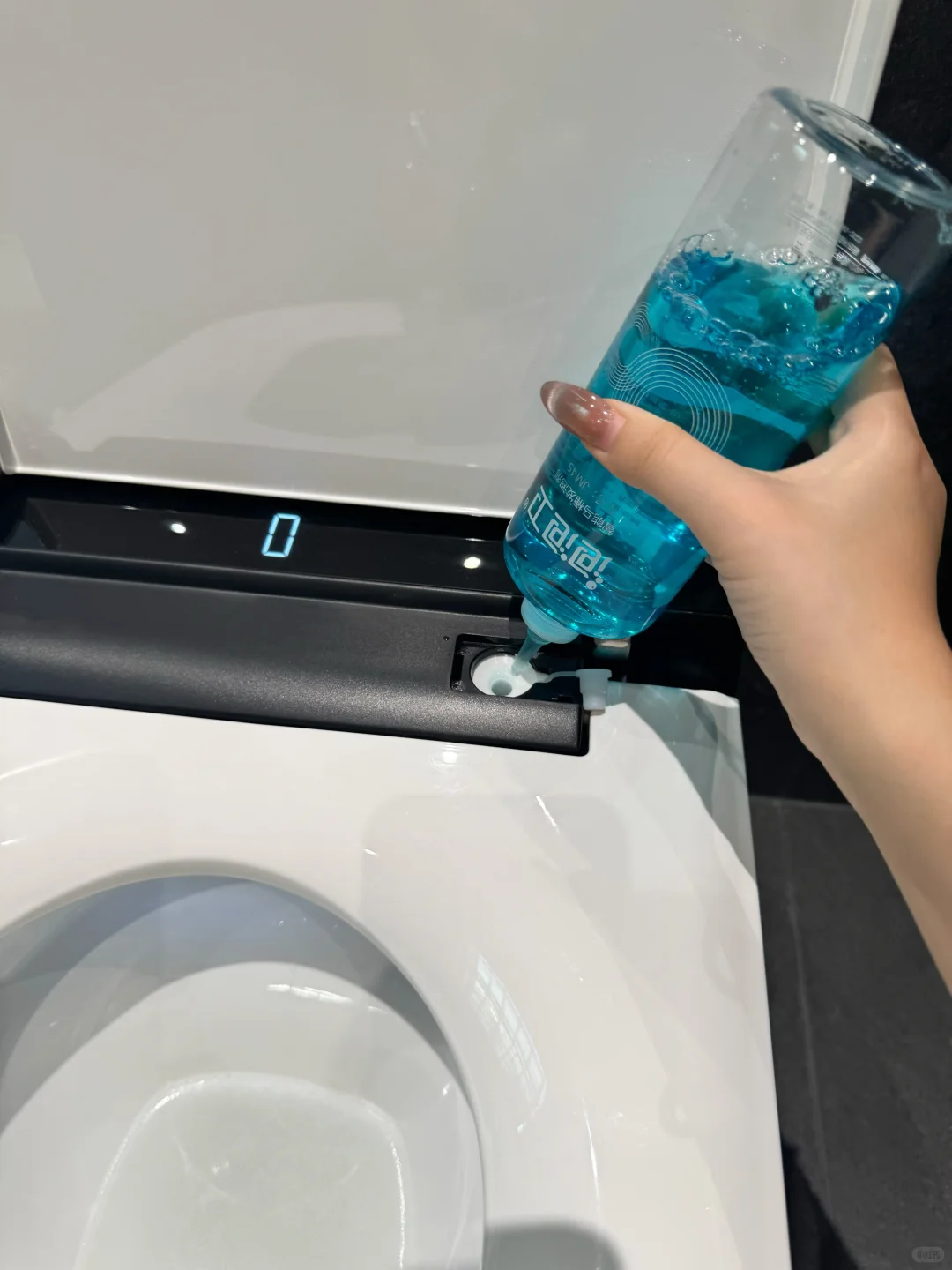 挖到源头厂商，让我2k+拿下全智能马桶！