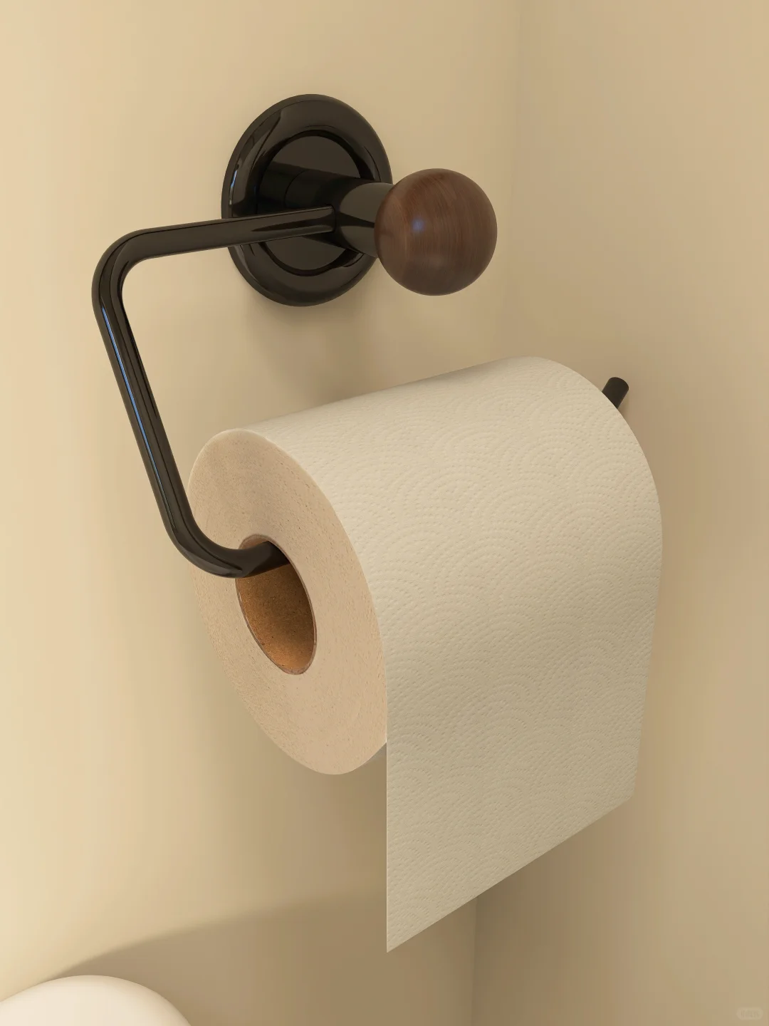 好喜欢我家温馨又简约的氛围感！快来抄作业！