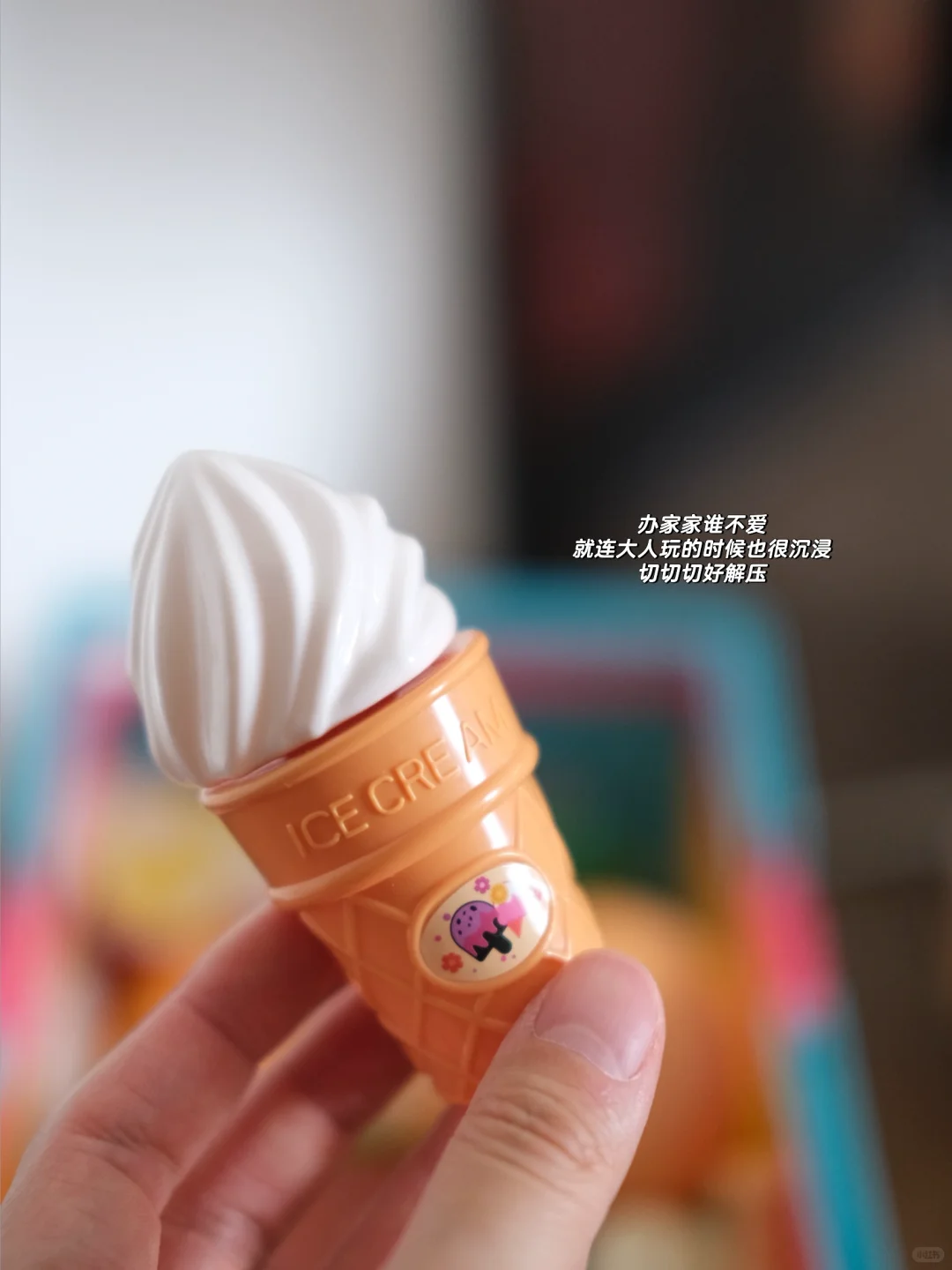 ?3岁小孩哥玩具合集~玩具合集~玩具合集~