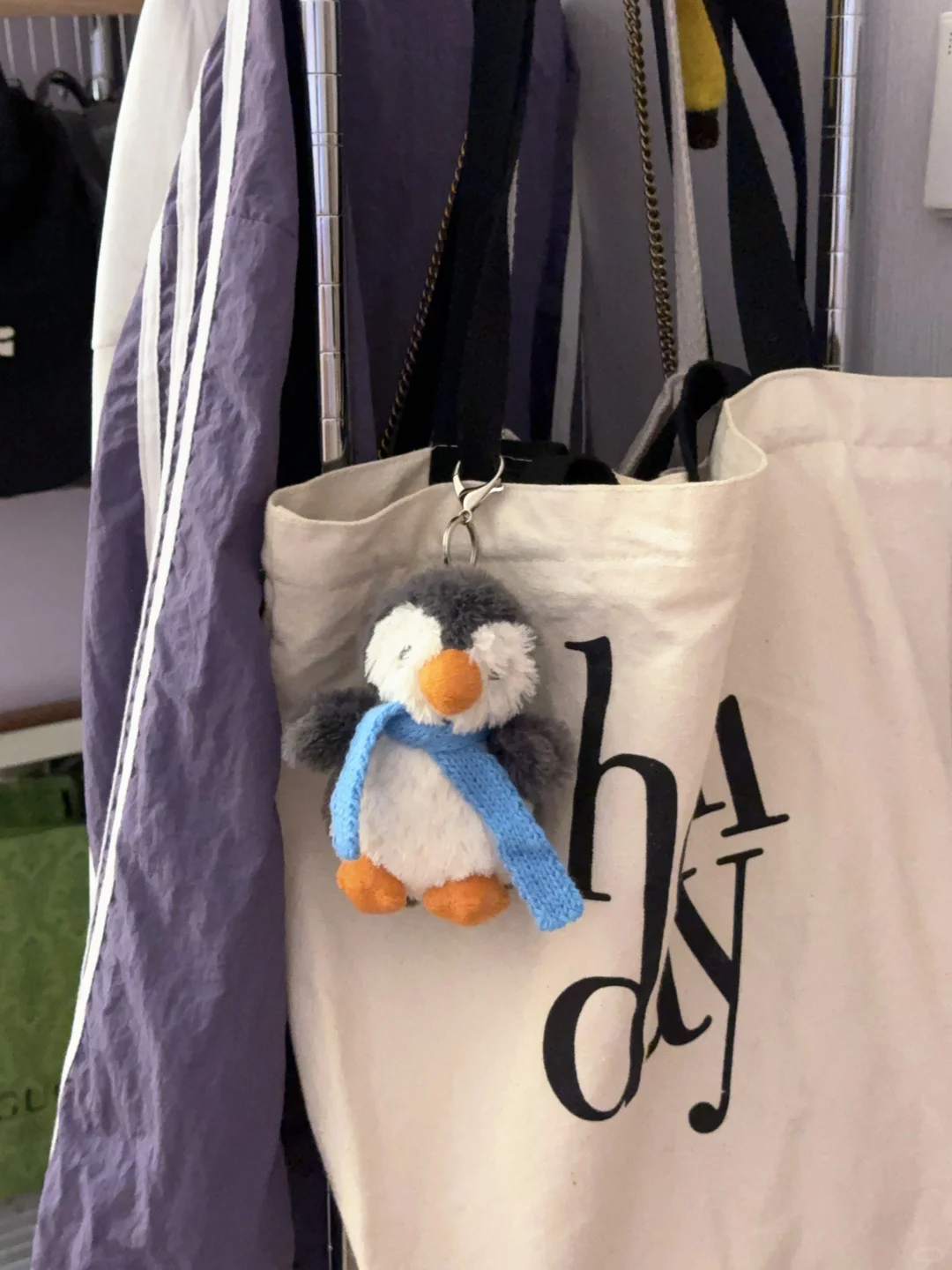 讲真！房间丑的都去试试这个方法??