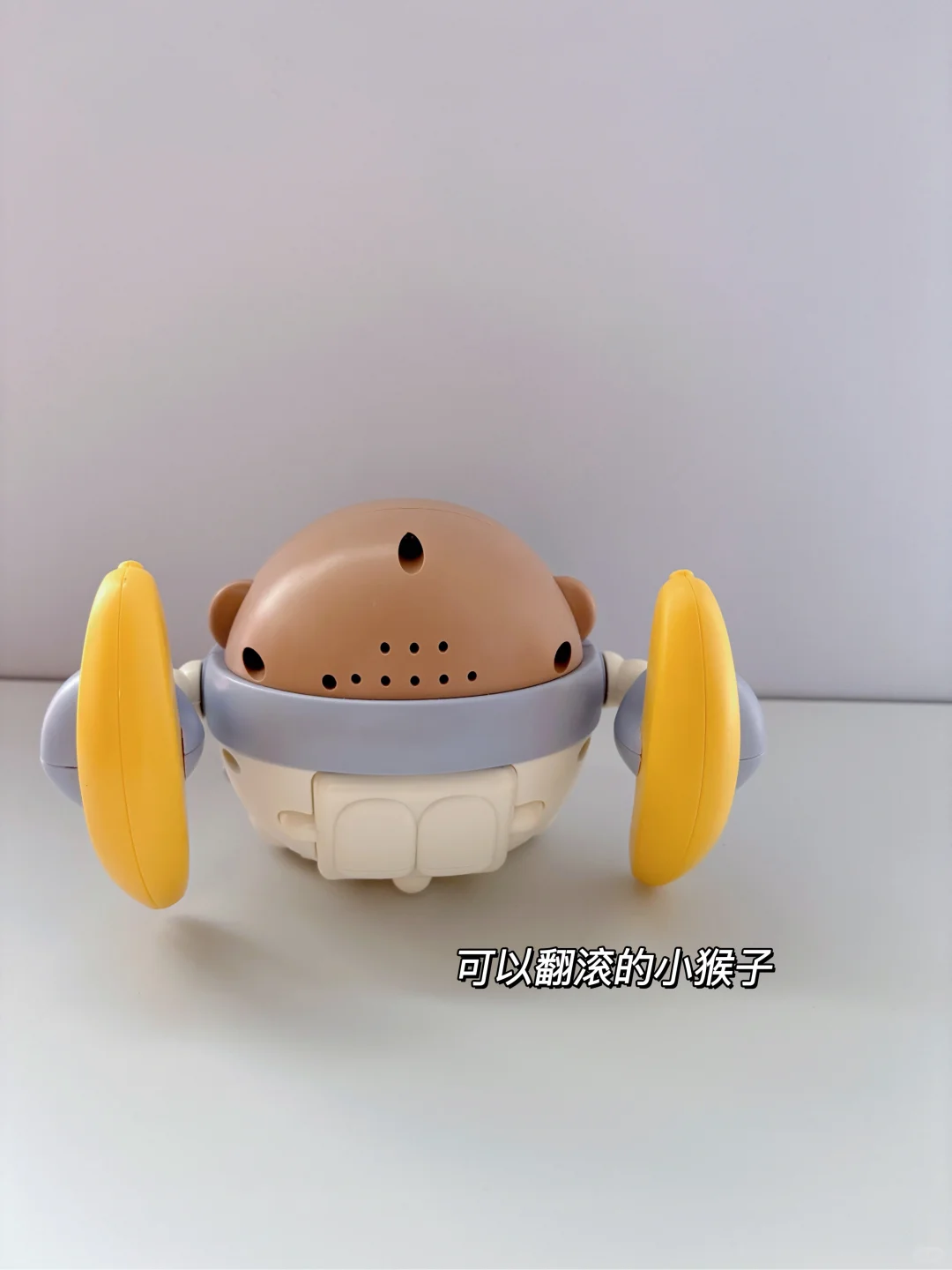 宝宝早教玩具也太好玩了吧