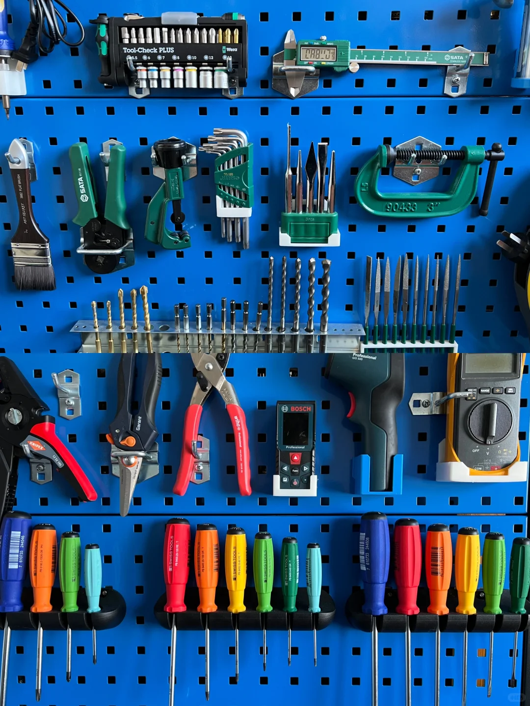 这算不算男生减速带？