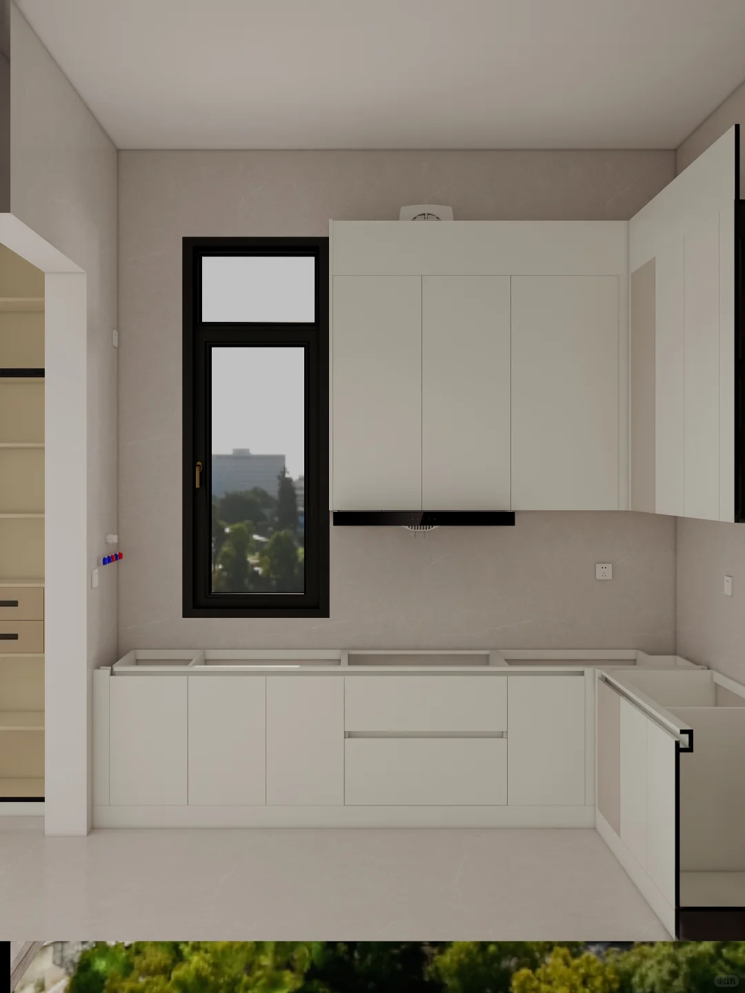 ?告别甲醛焦虑！全铝家居打造健康生活空