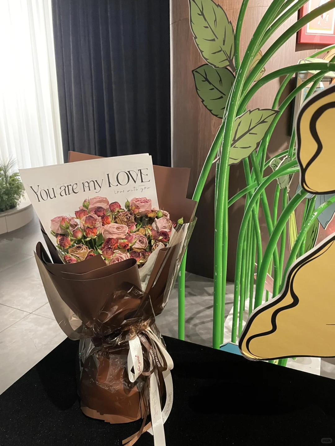 独立老师如何策划一场音乐会?