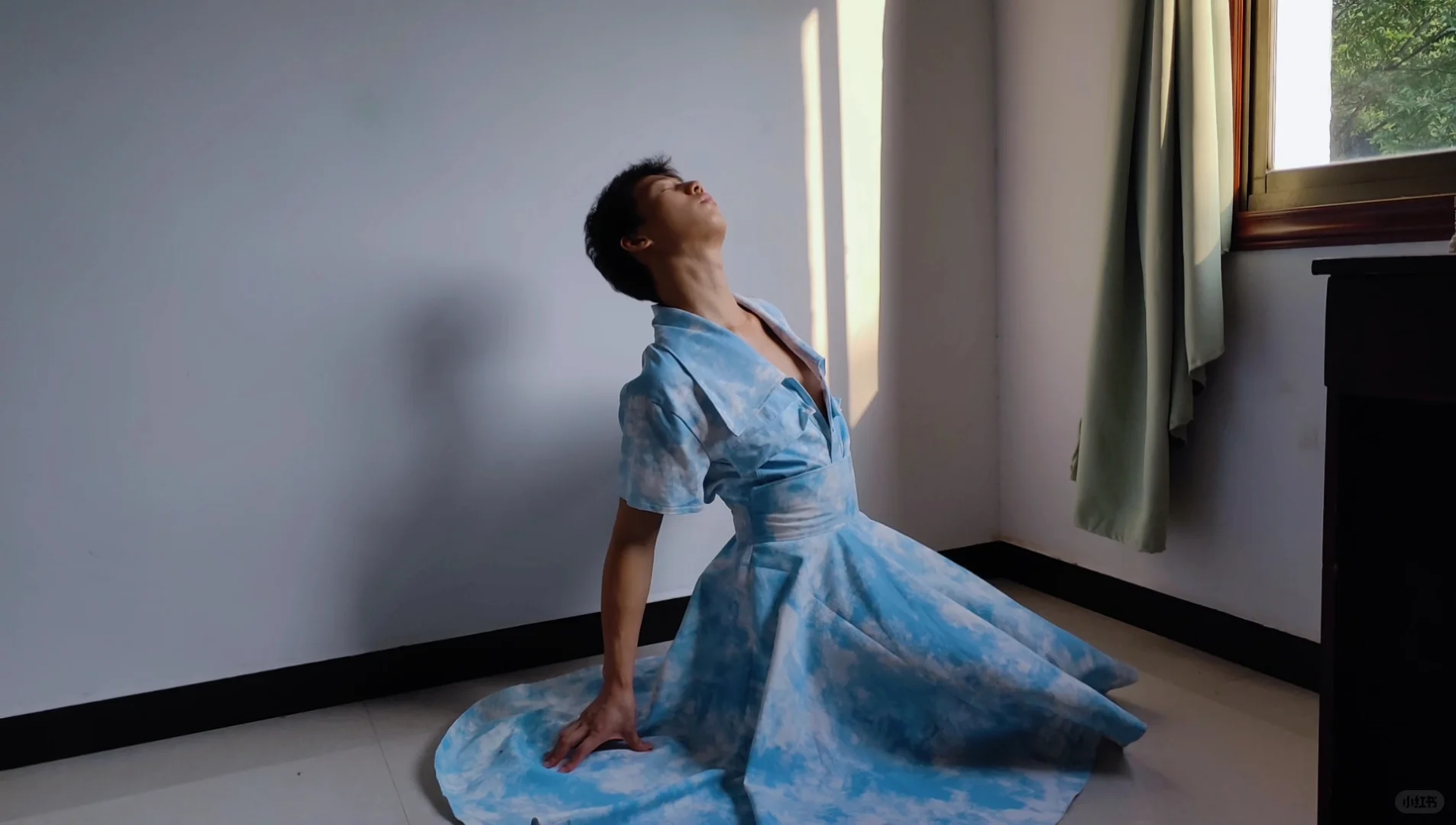 重新整理的制版缝纫课程具体内容介绍