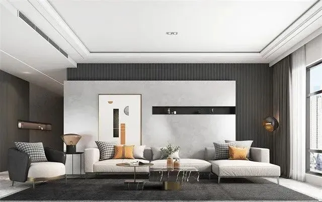 马斯柯矿物漆：给家人一份健康的承诺