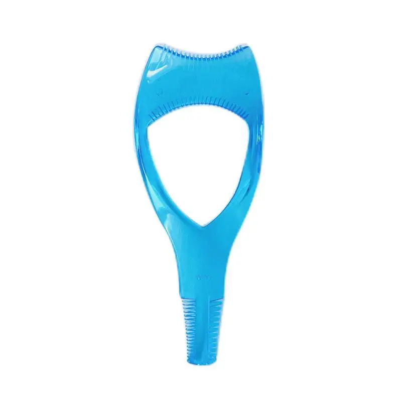 ✨三合一神器！睫毛眼线全搞定！