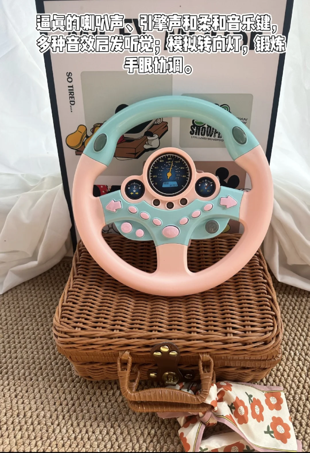 Pdd我家最爱的几款玩具分享几款我家娃超爱