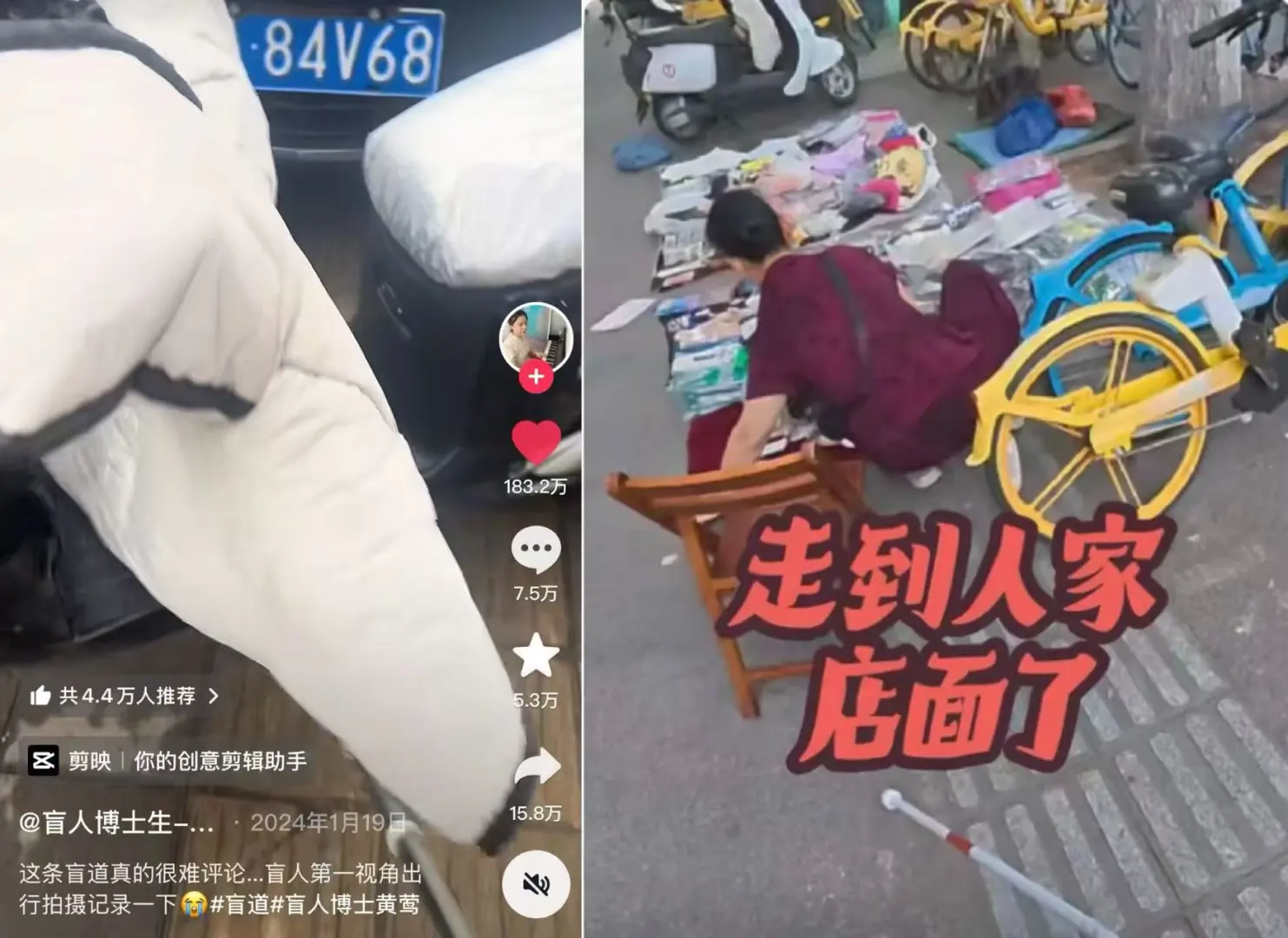 热搜退了，但郑智化事件的背后，更让人心惊