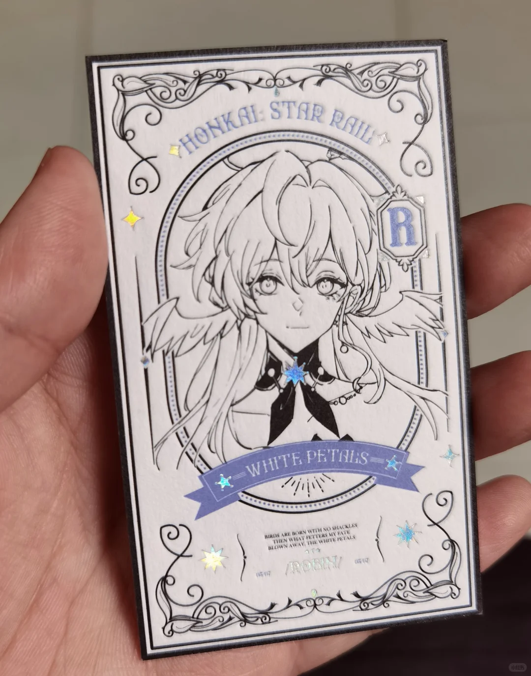 ?您有一份家族盛宴的邀请函，请查收?