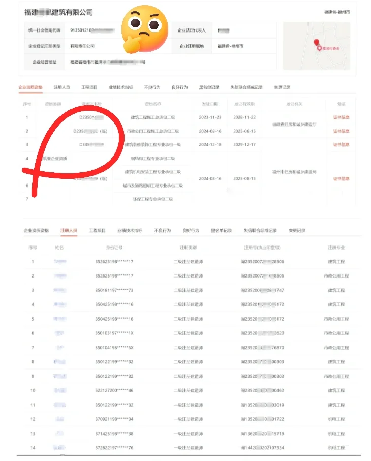 福建又又又出大事了,这下真的要凉凉了!