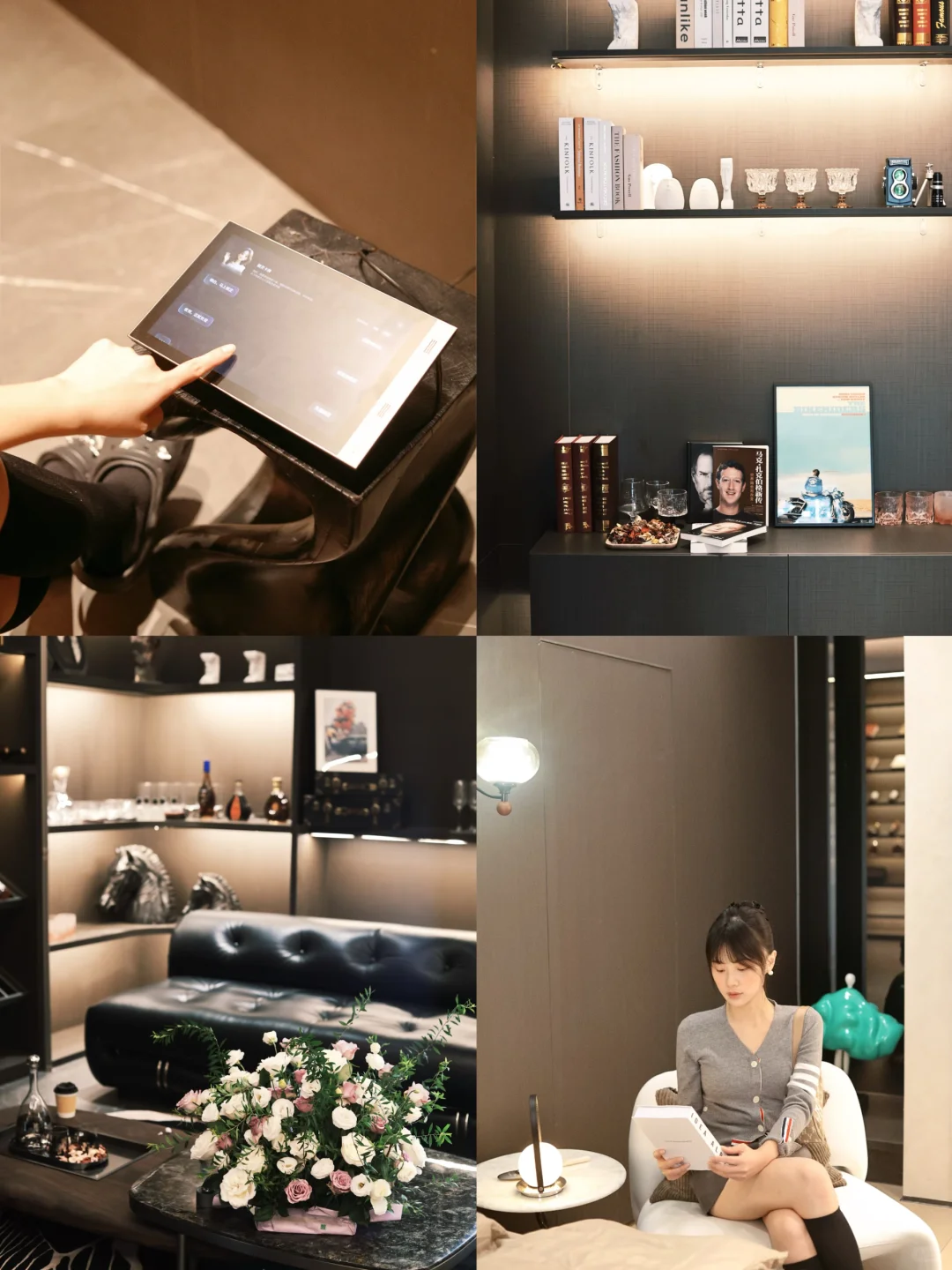 后悔没早装‼️天猫精灵全屋智能真是带娃神器