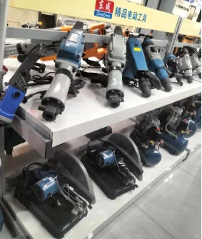 电动工具邮寄澳洲❗称心的工具更好干活