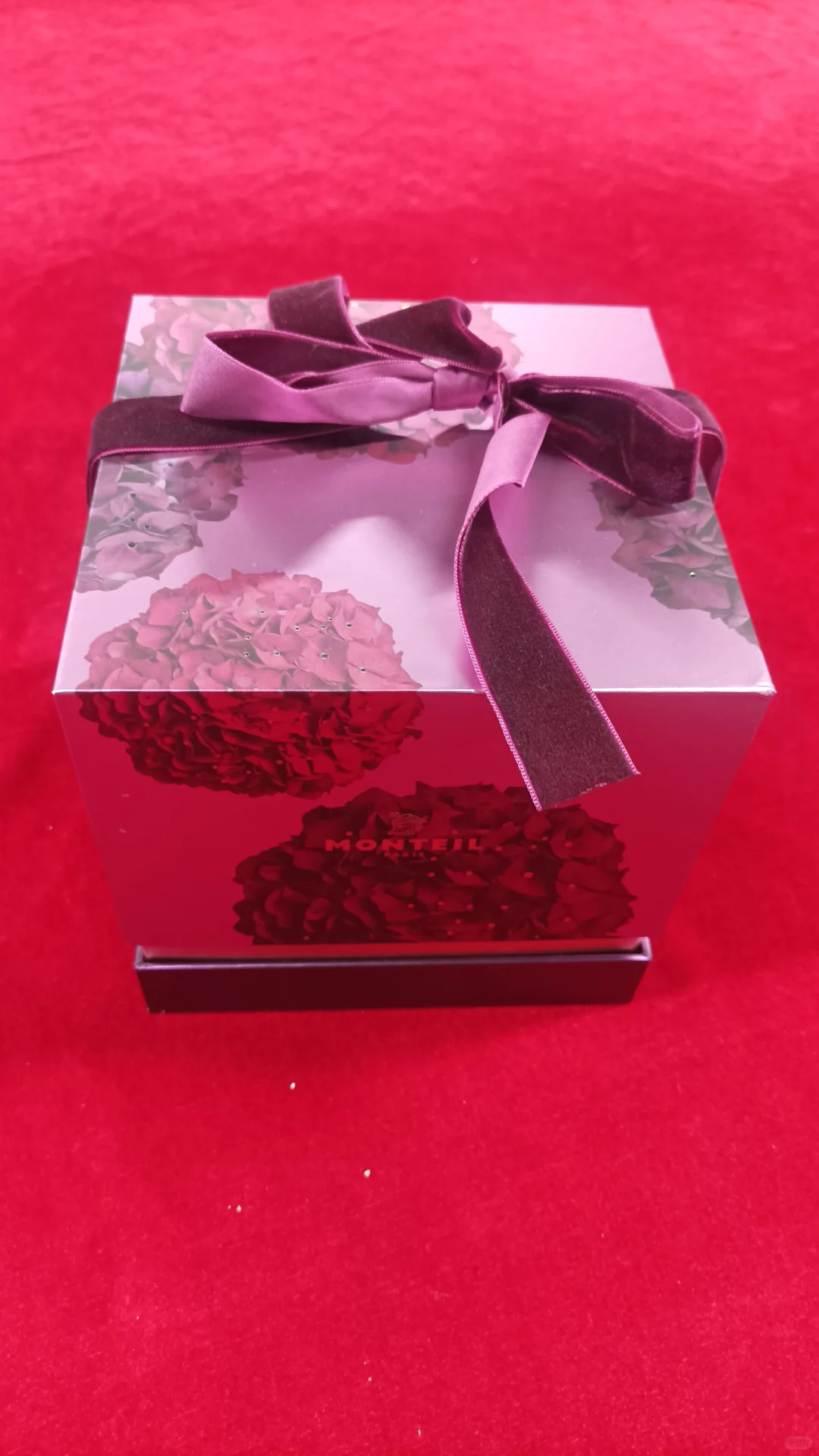 #包装盒，印刷包装#包装盒定制#包装盒生产