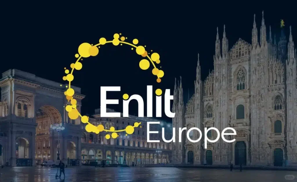 Bilbao 能源展 | 翻译 & 地接服务??