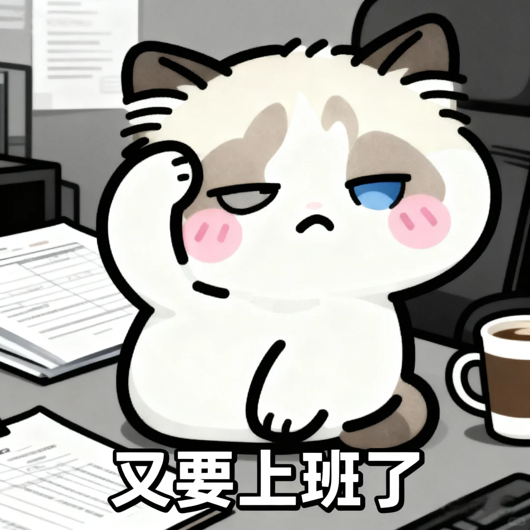 养小帽咪的家长们看过来!?