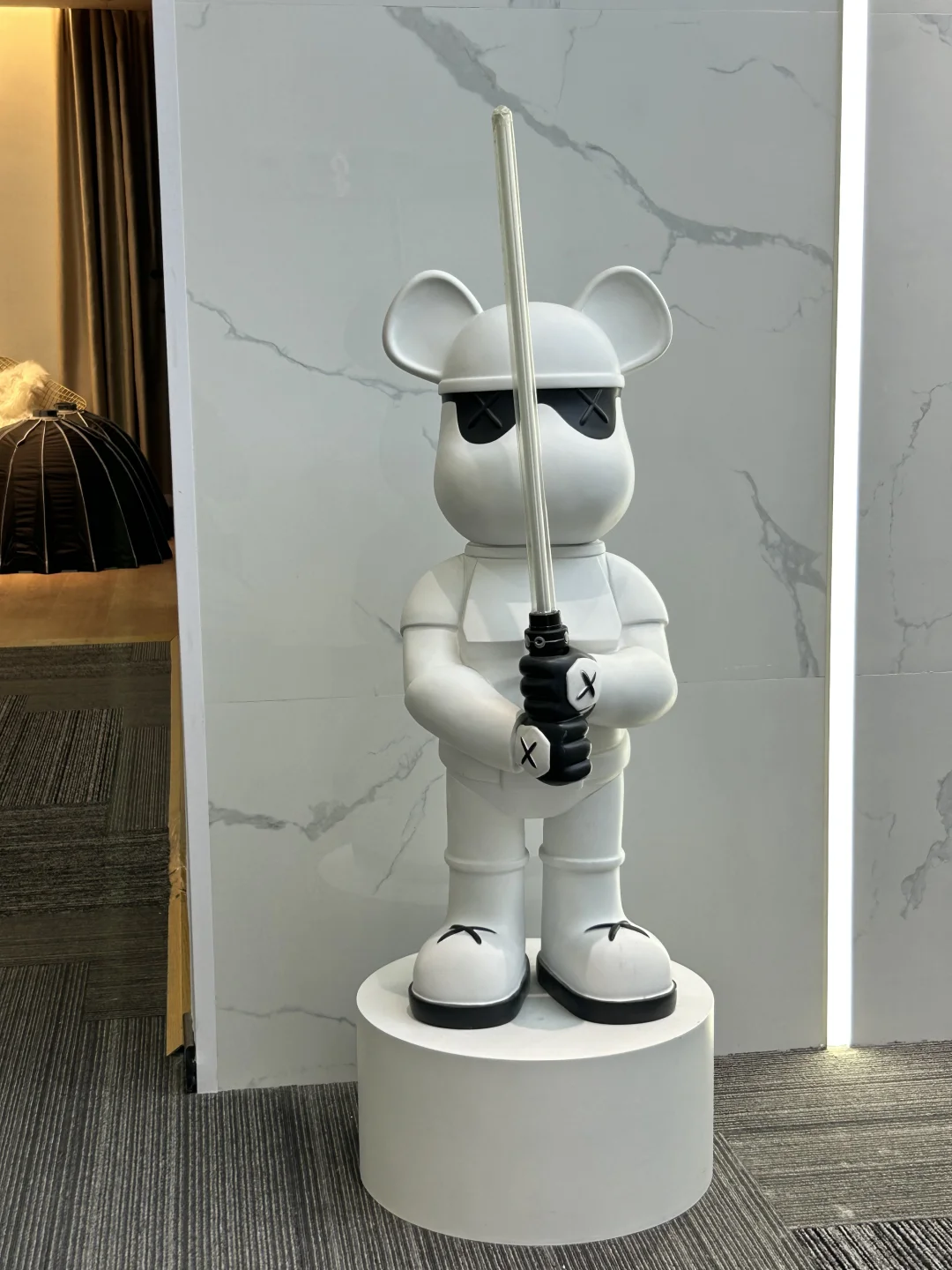 27岁这年，我决定开一家内容营销公司在杭州