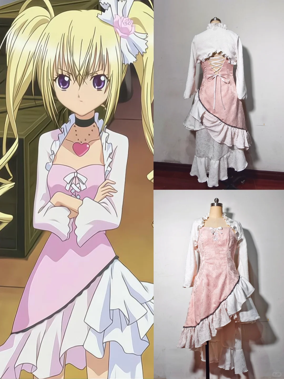 家人们我最近更新频率变少了是因为——