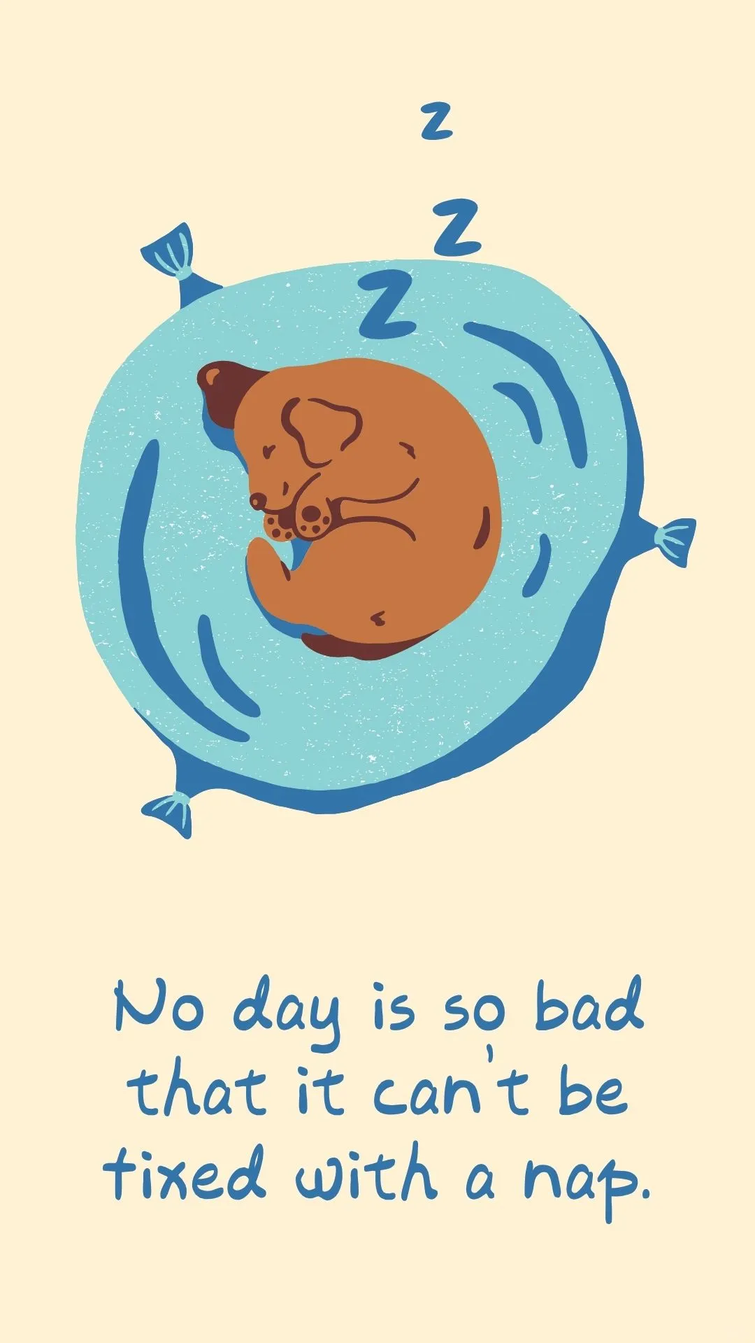 手殘黨也能寫出學霸字跡!台灣繁體字型登場