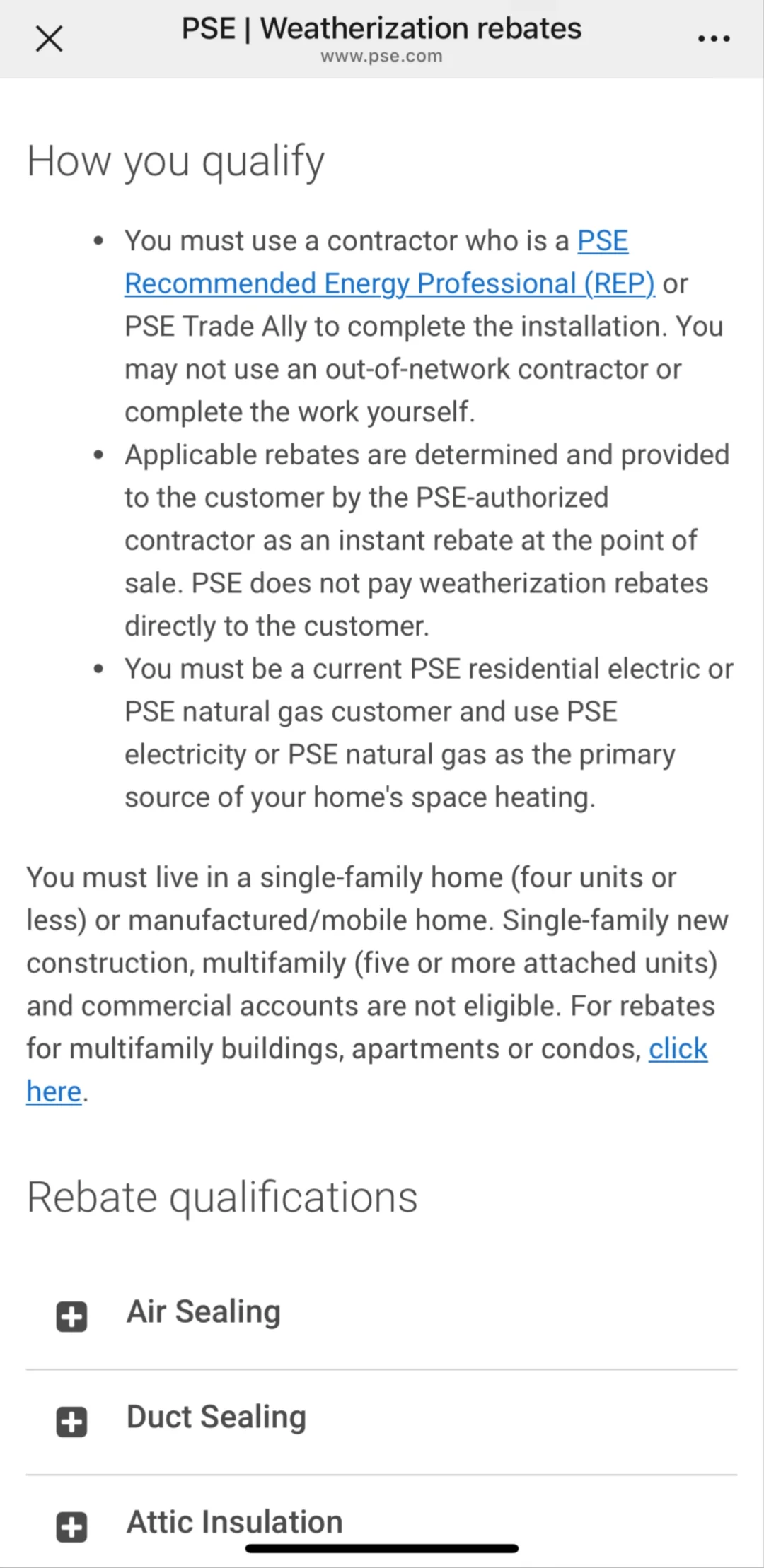 账单高？最贵的不是电或燃气，是热气跑掉了