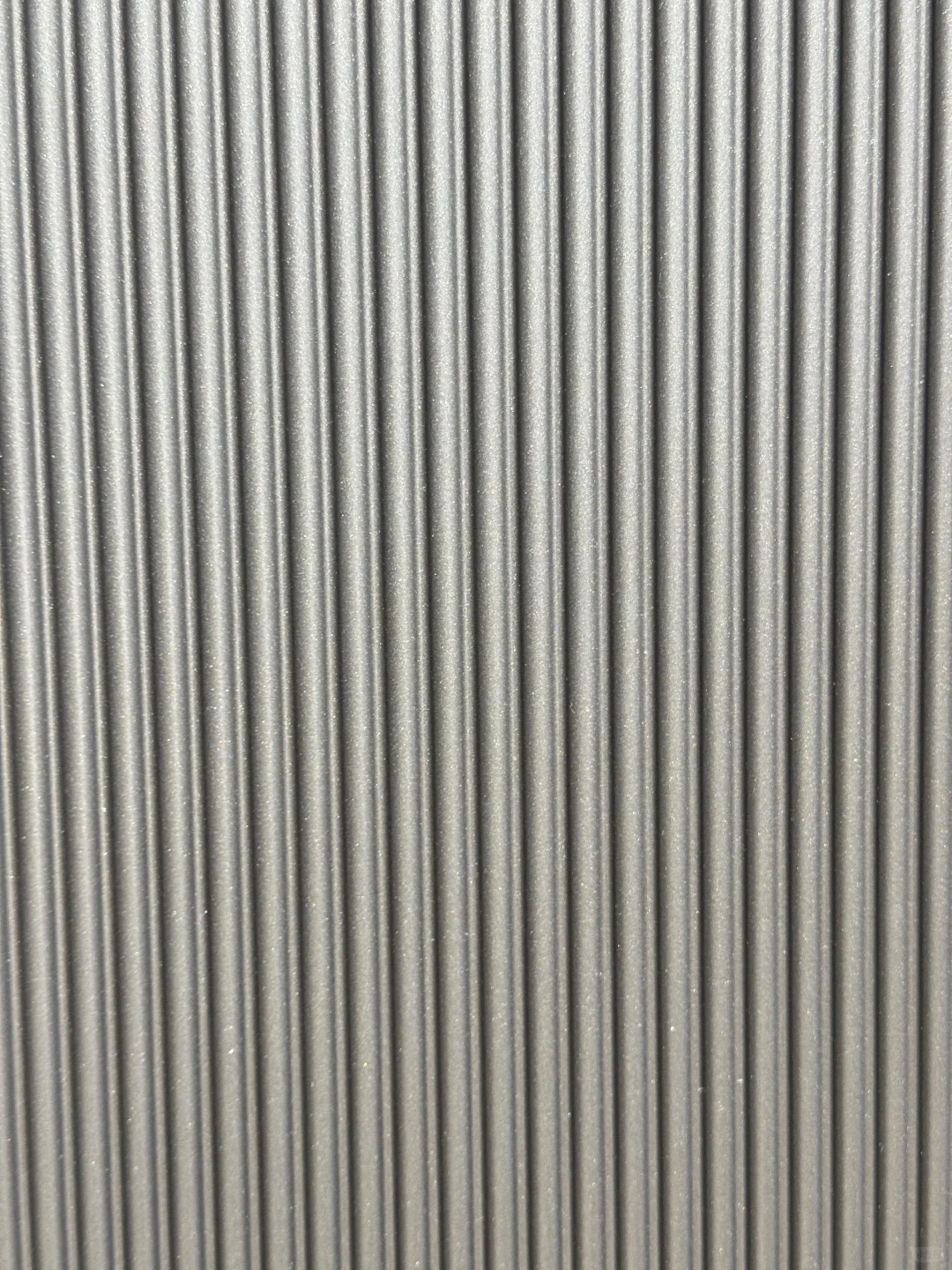 家门安全焦虑?这份守护让我彻底安心!